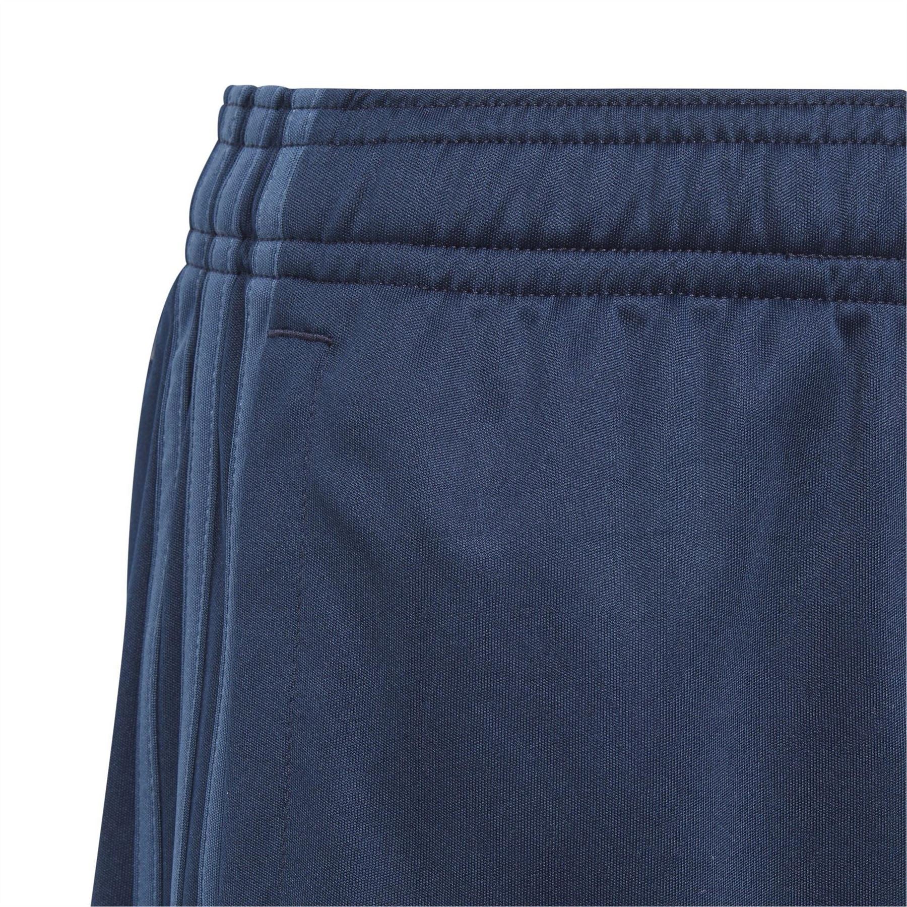 adidas Arsenal Third Shorts 2023 2024 Juniors