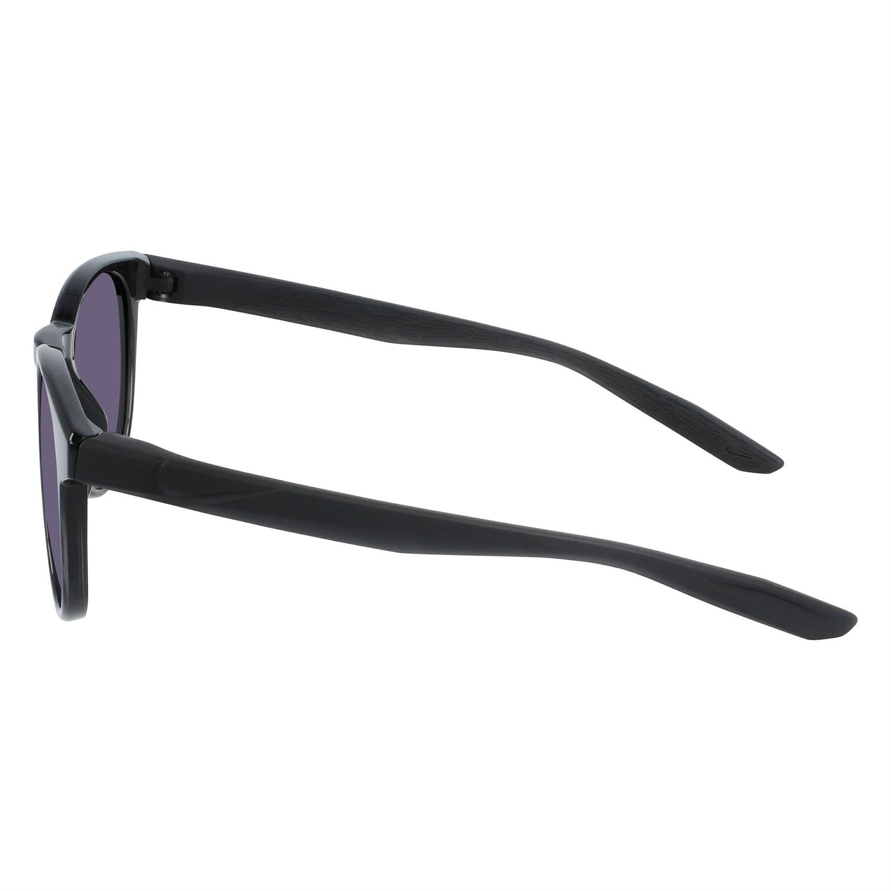 Nike Ascent S Wayfarer Sunglasses