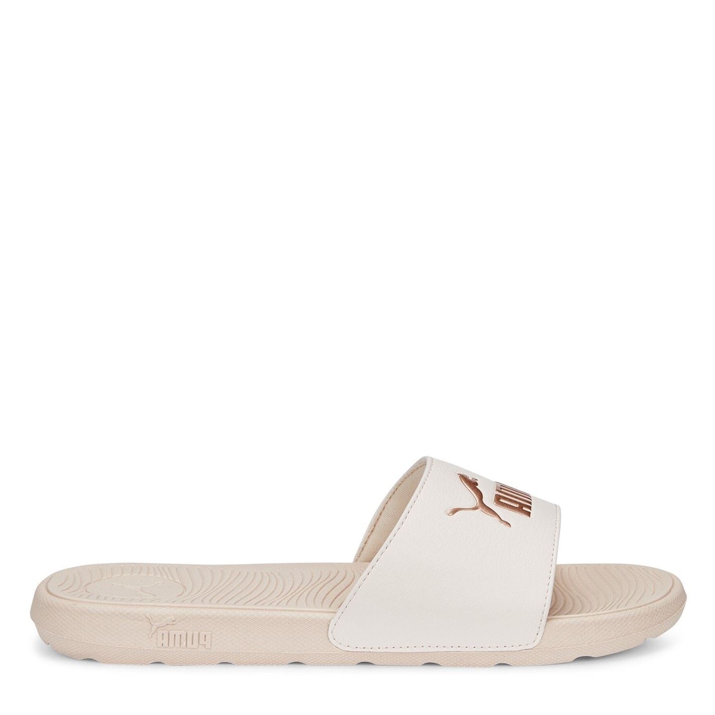 Puma Cool Cat Pool Slider