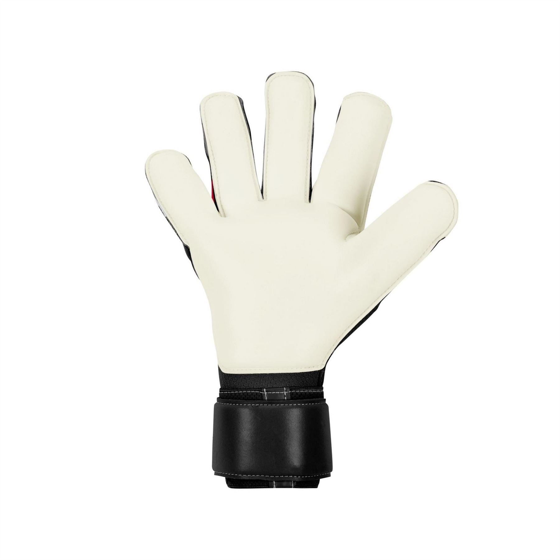 Nike Mercurial Grip Goalkeeper Gloves