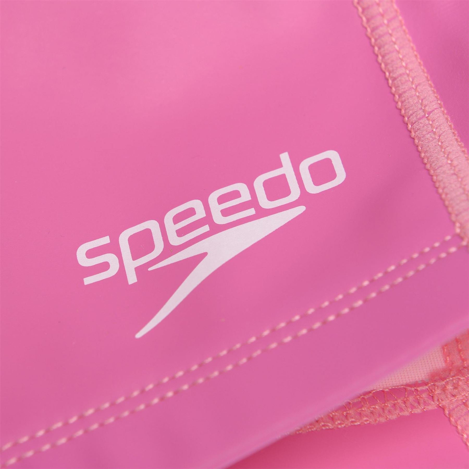 Speedo Pace Cap Mens