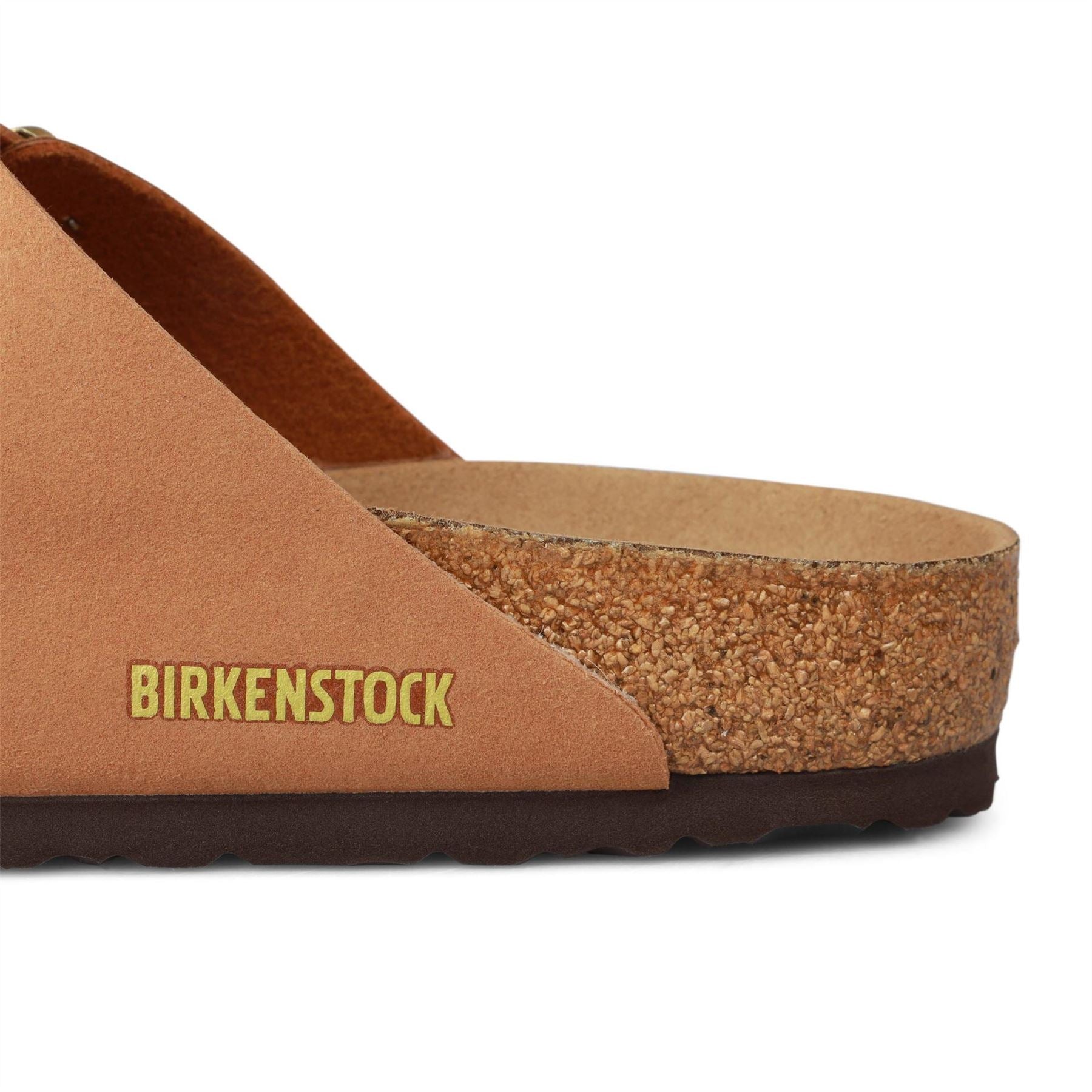 Birkenstock Arizona Syn Vegan 64