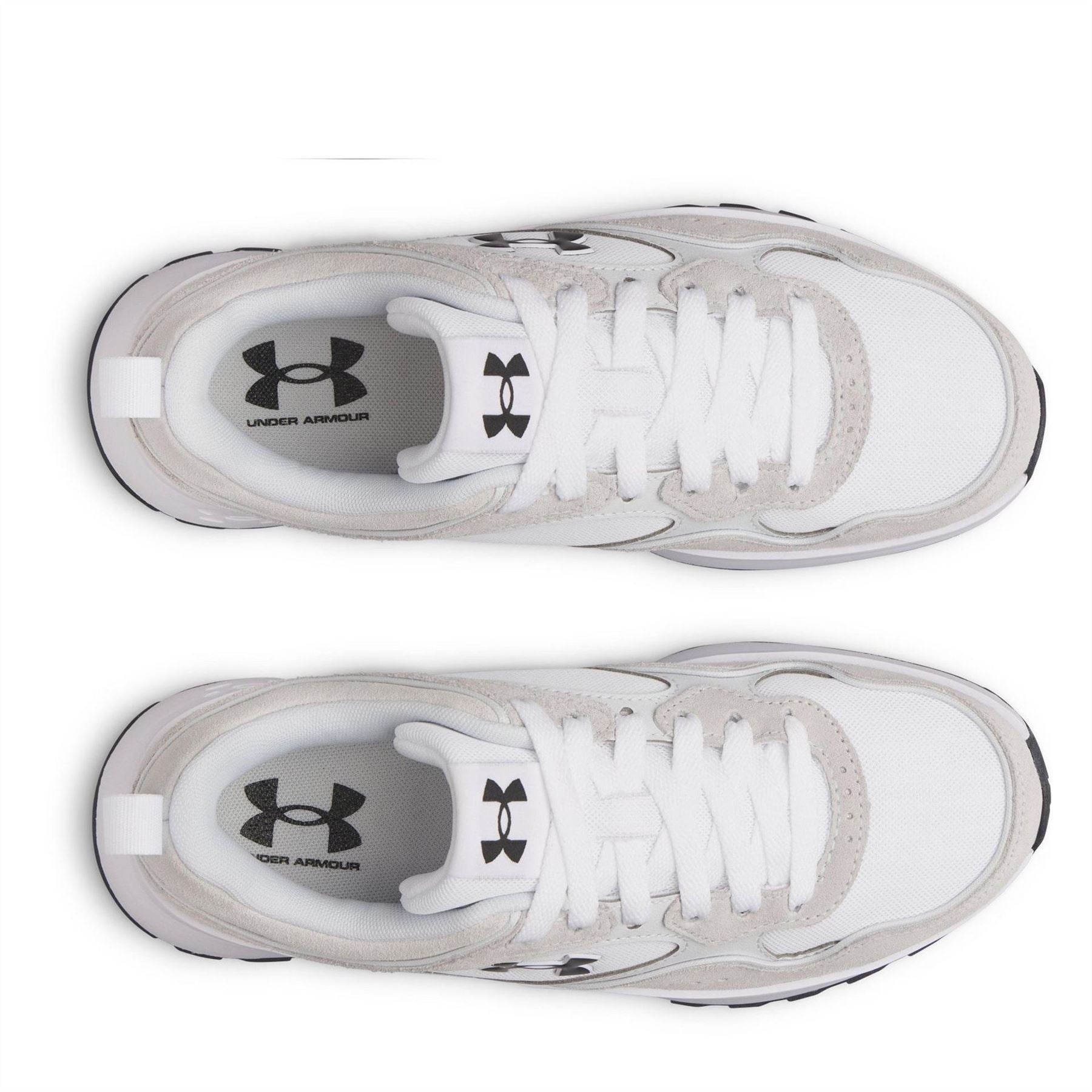 Under Armour Mirage Sport Womens Trainer