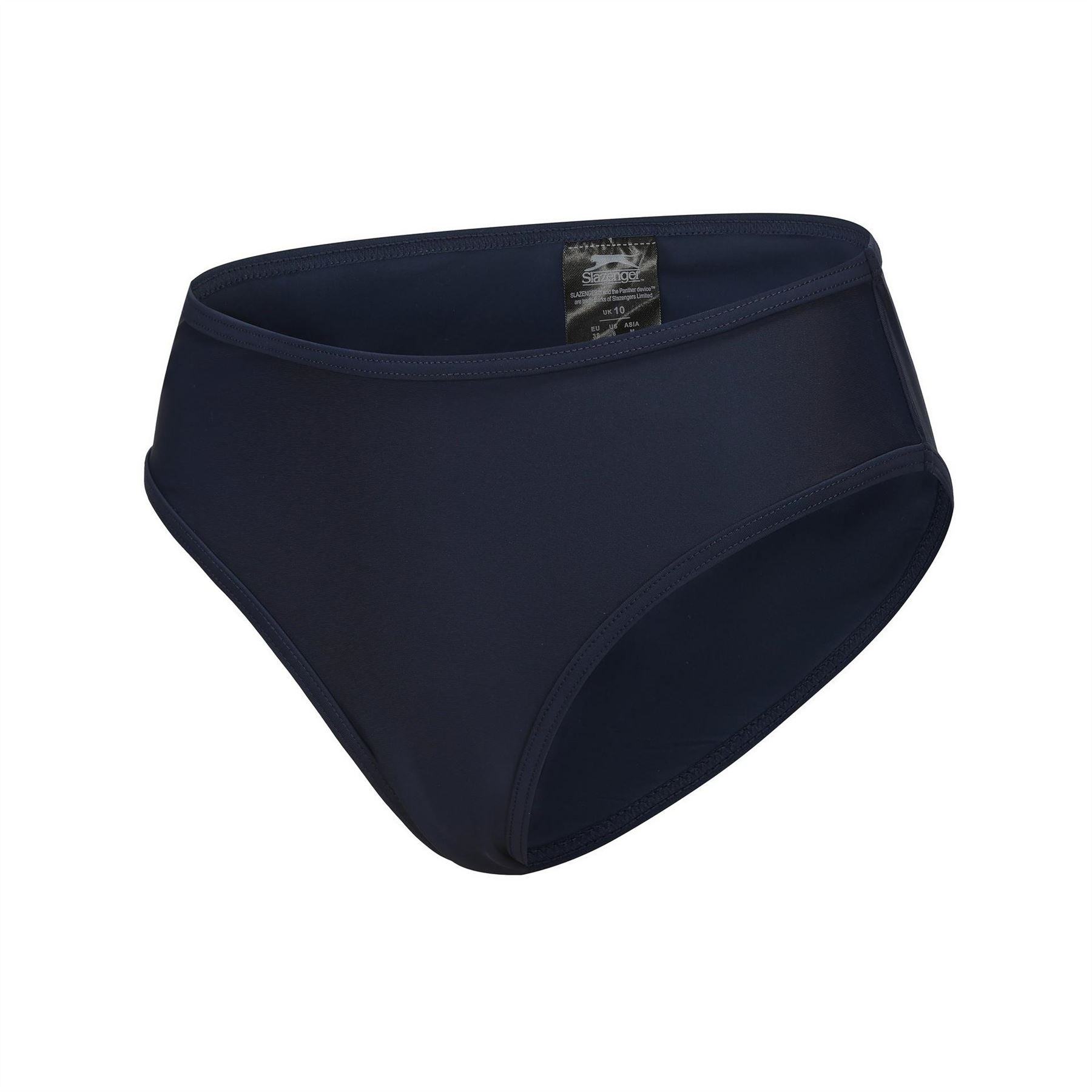 Slazenger Tankini Set Ladies