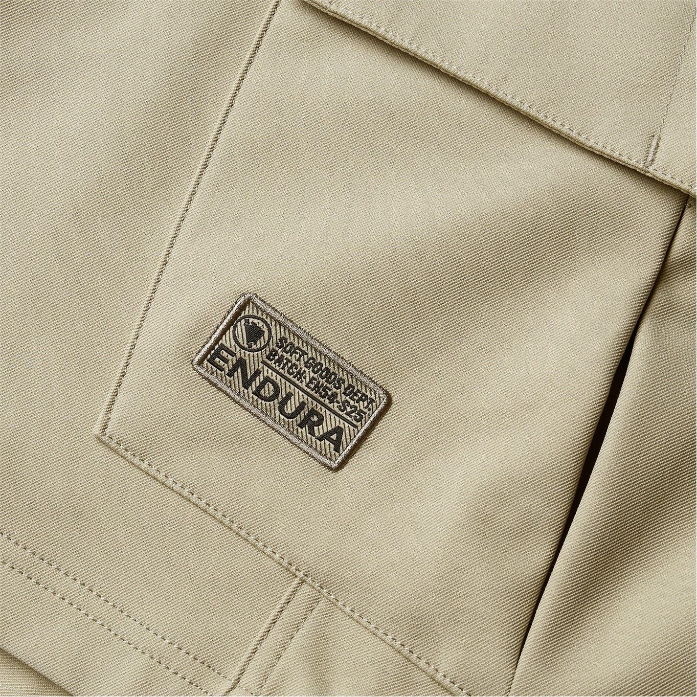 Endura Loop Cargo Shorts