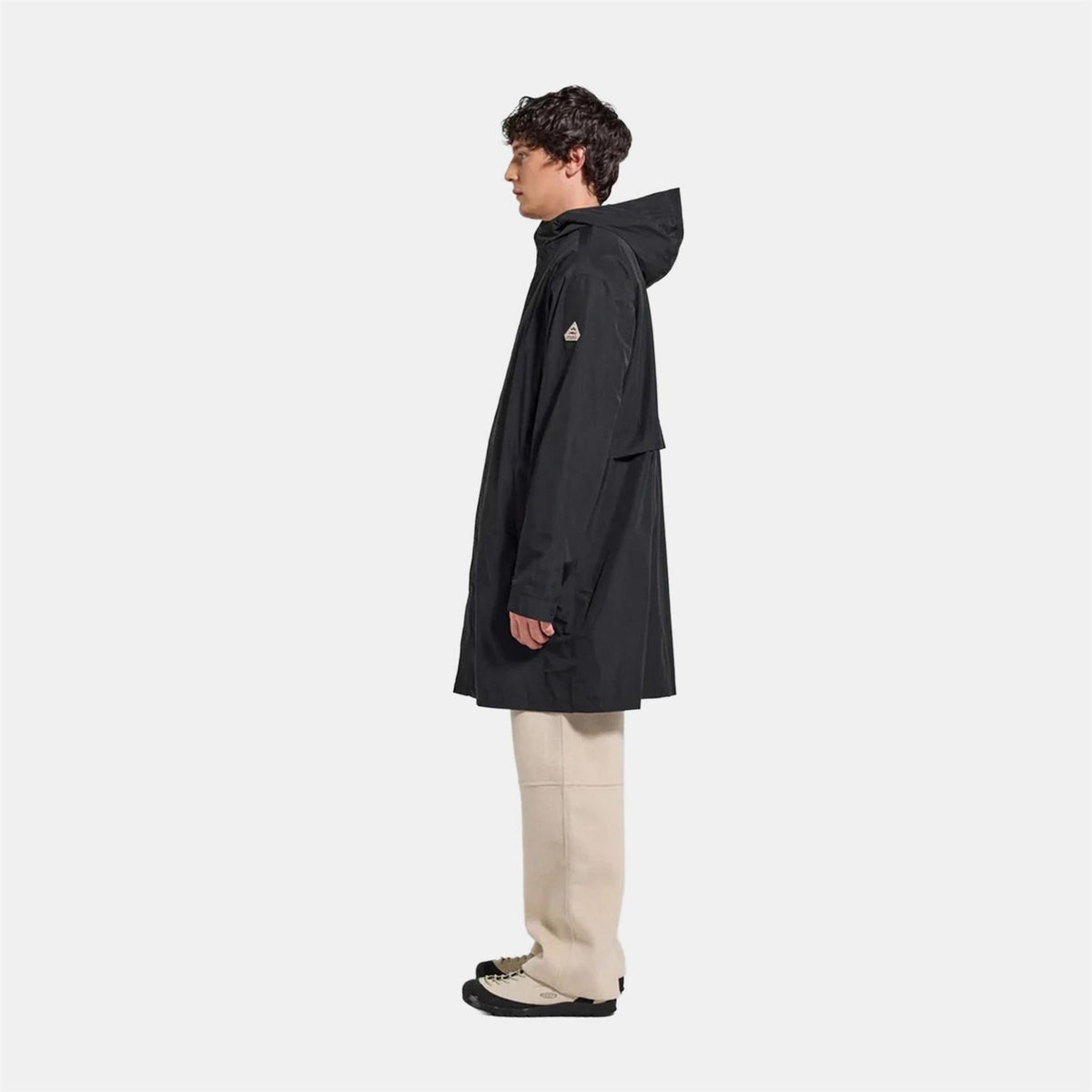 Pyrenex Eissaure Jacket