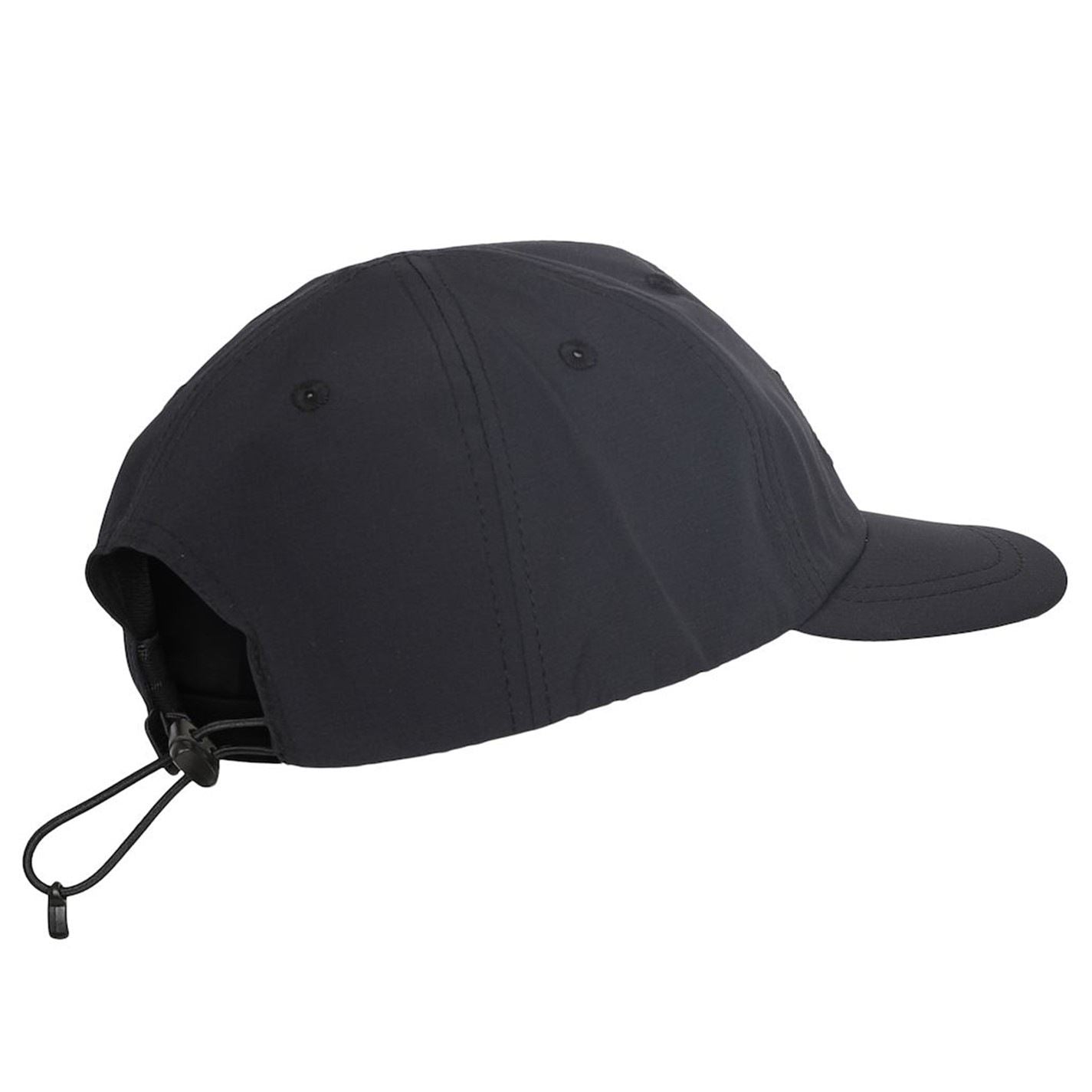 Activate Blaze Cap Adults