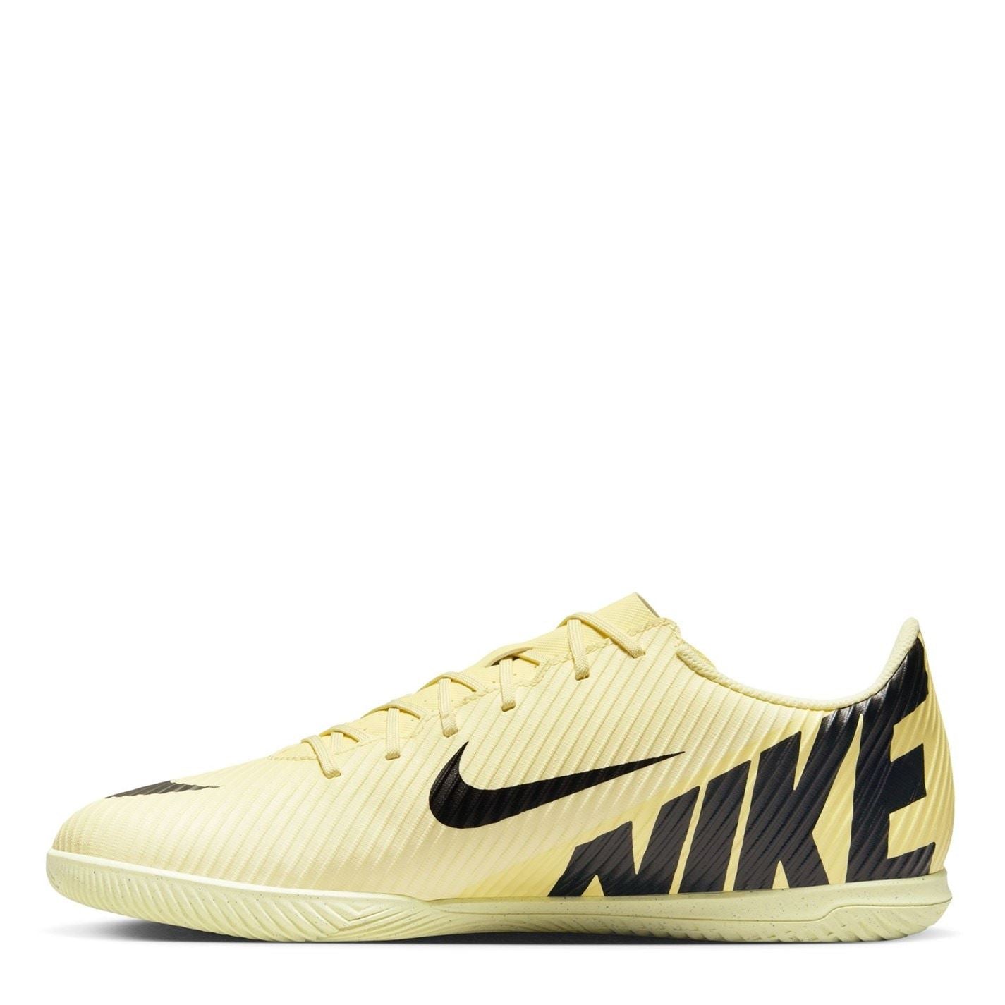 Nike Mercurial Vapor Club Indoor Football Trainers