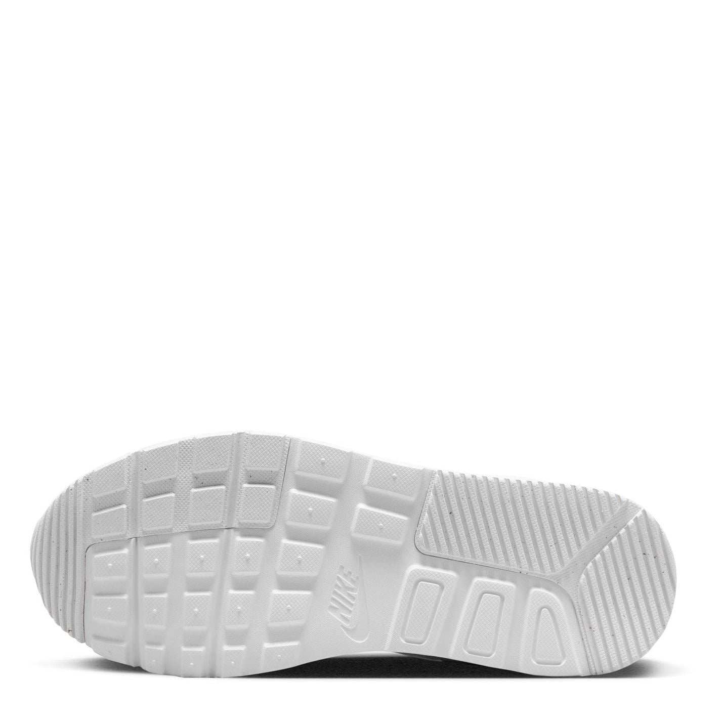 Nike Womens Air Max Sc Shoe