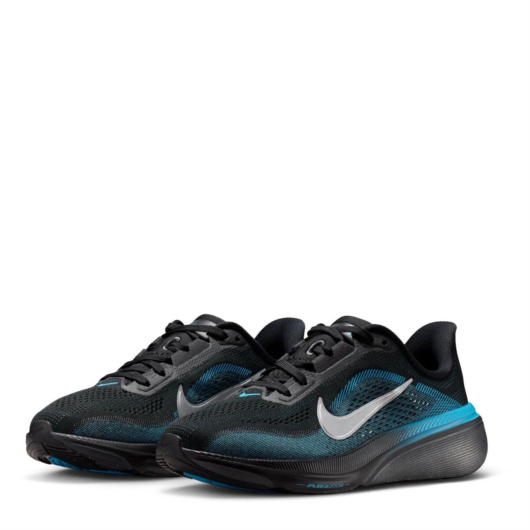 Nike Pegasus 42 Nn Ch71