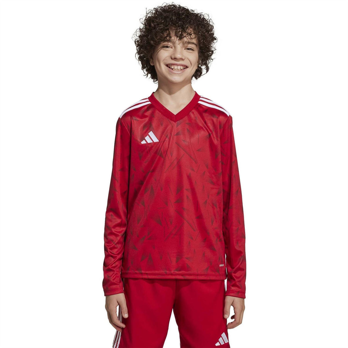 adidas T Icon25 Jersey