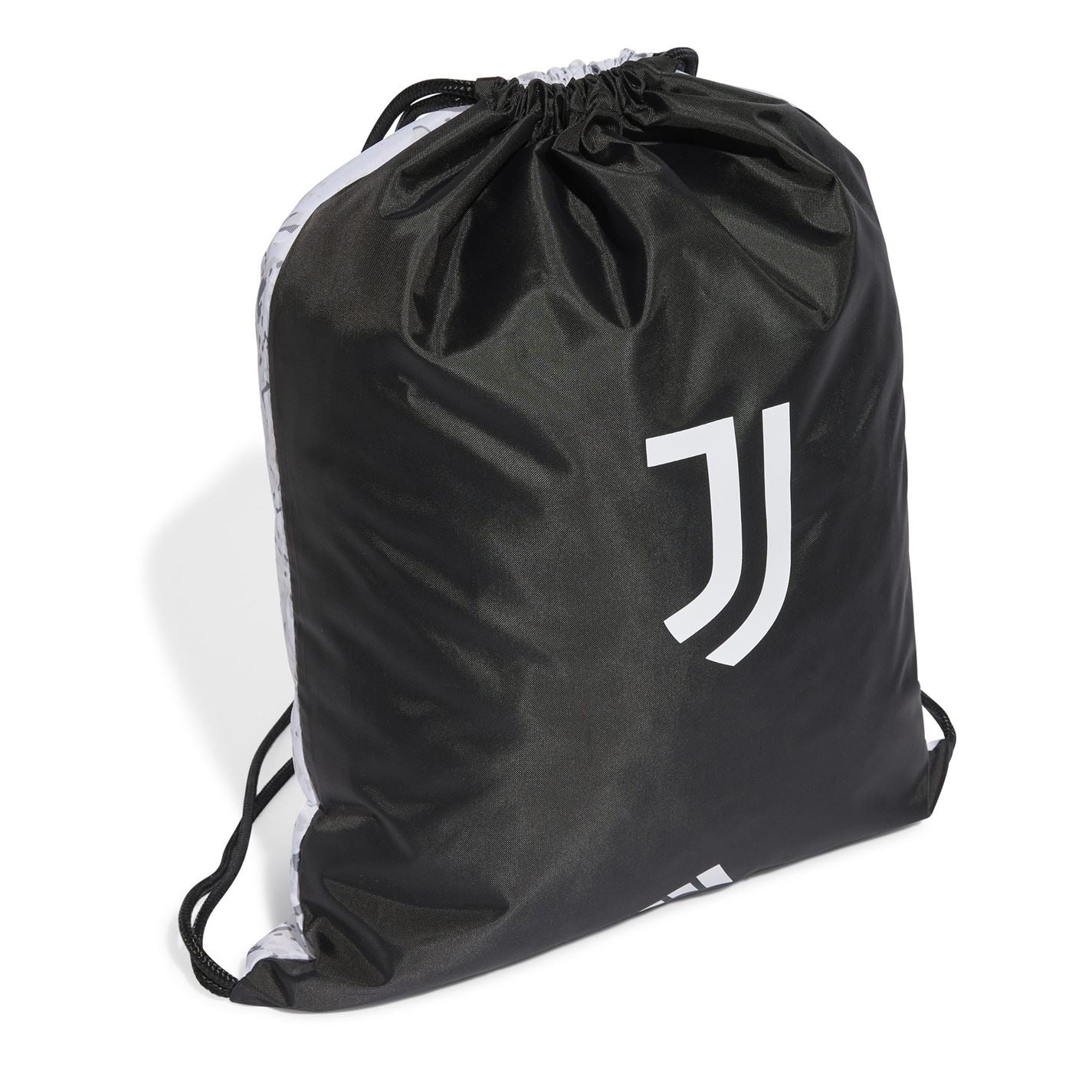 adidas Juventus Home Gym Sackck