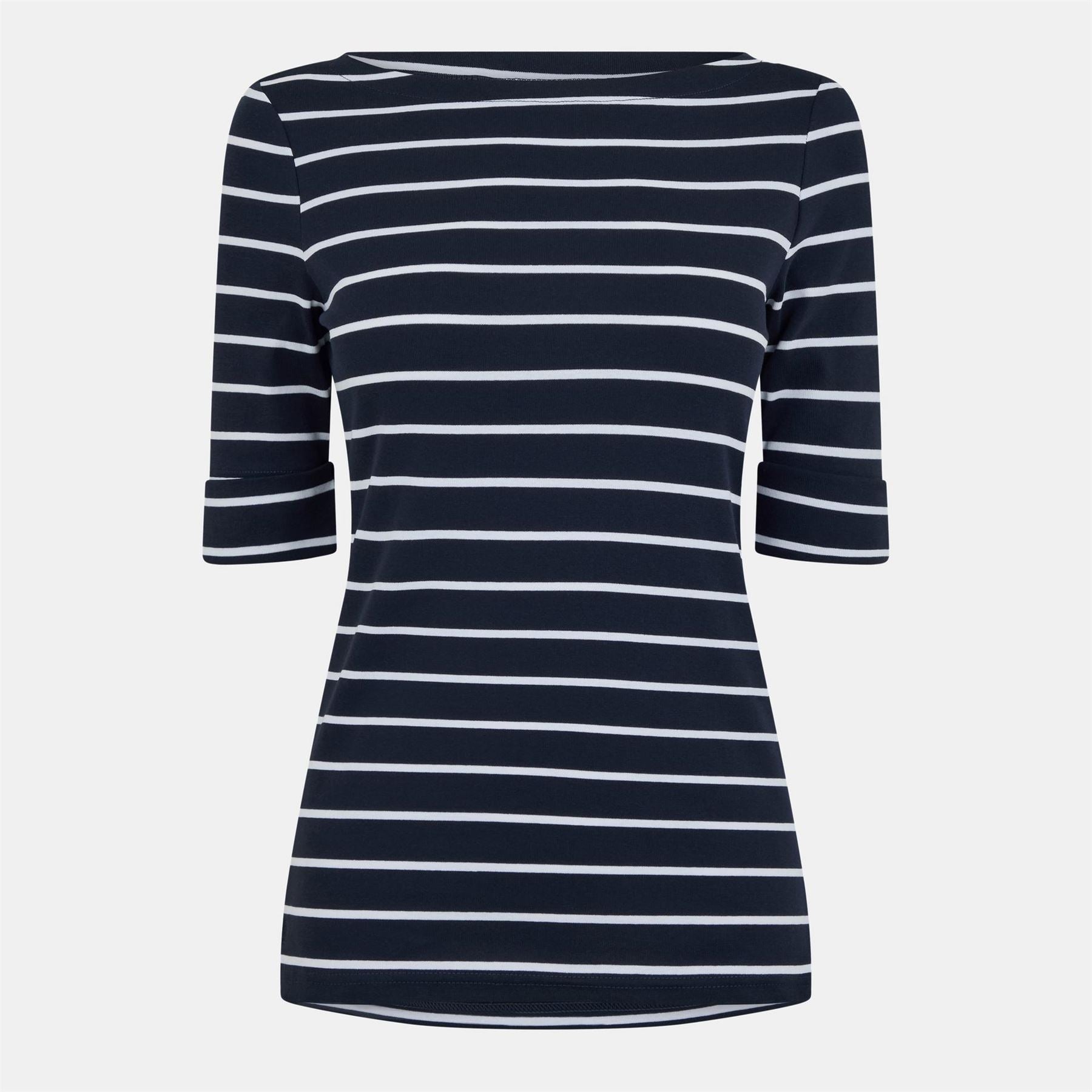 Lauren by Ralph Lauren Knit Top