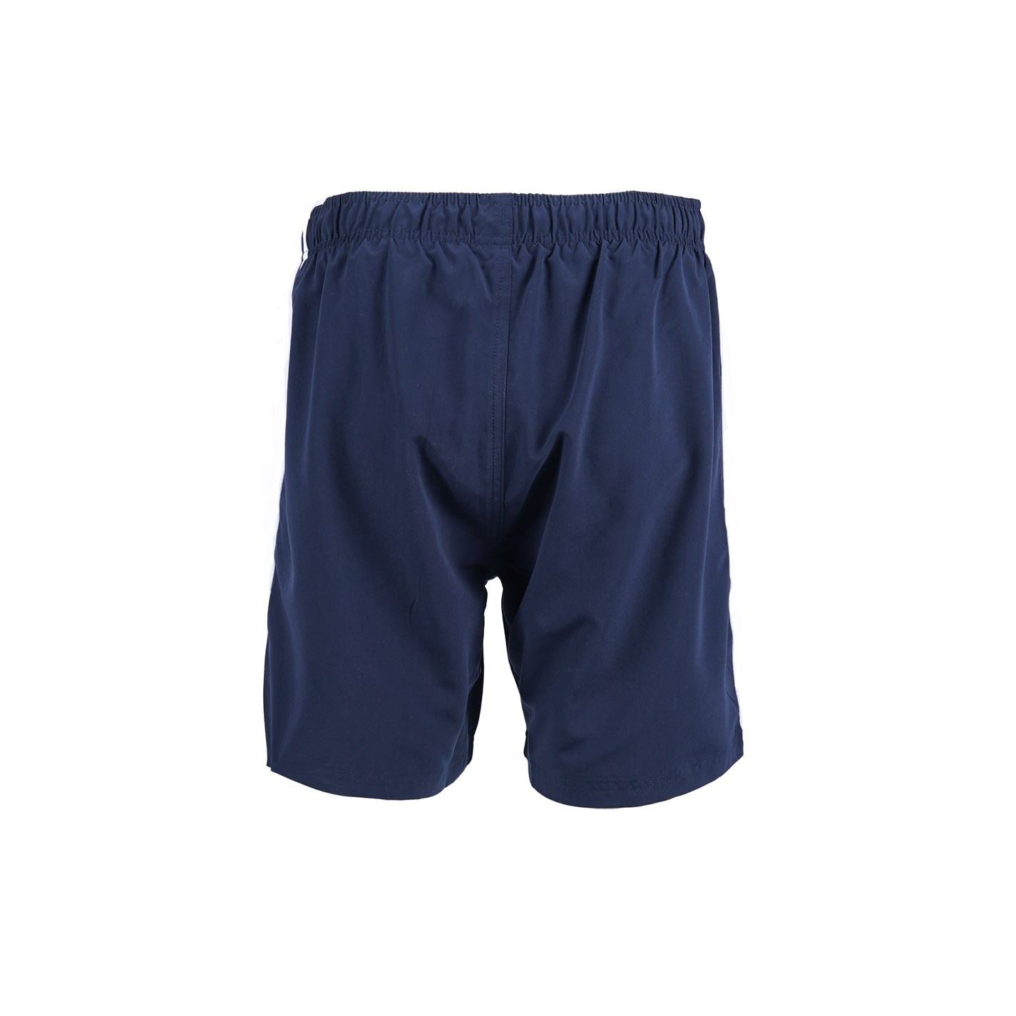 Lonsdale Mens Stripe Woven Shorts