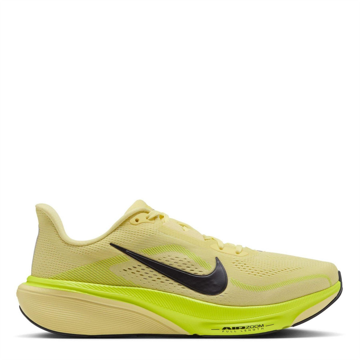 Nike Womens Pegasus 42 Everyday Running Shoes