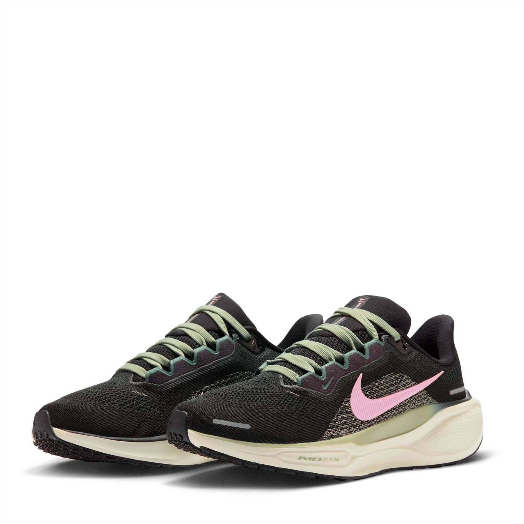Nike Womens 41 Running Shoes