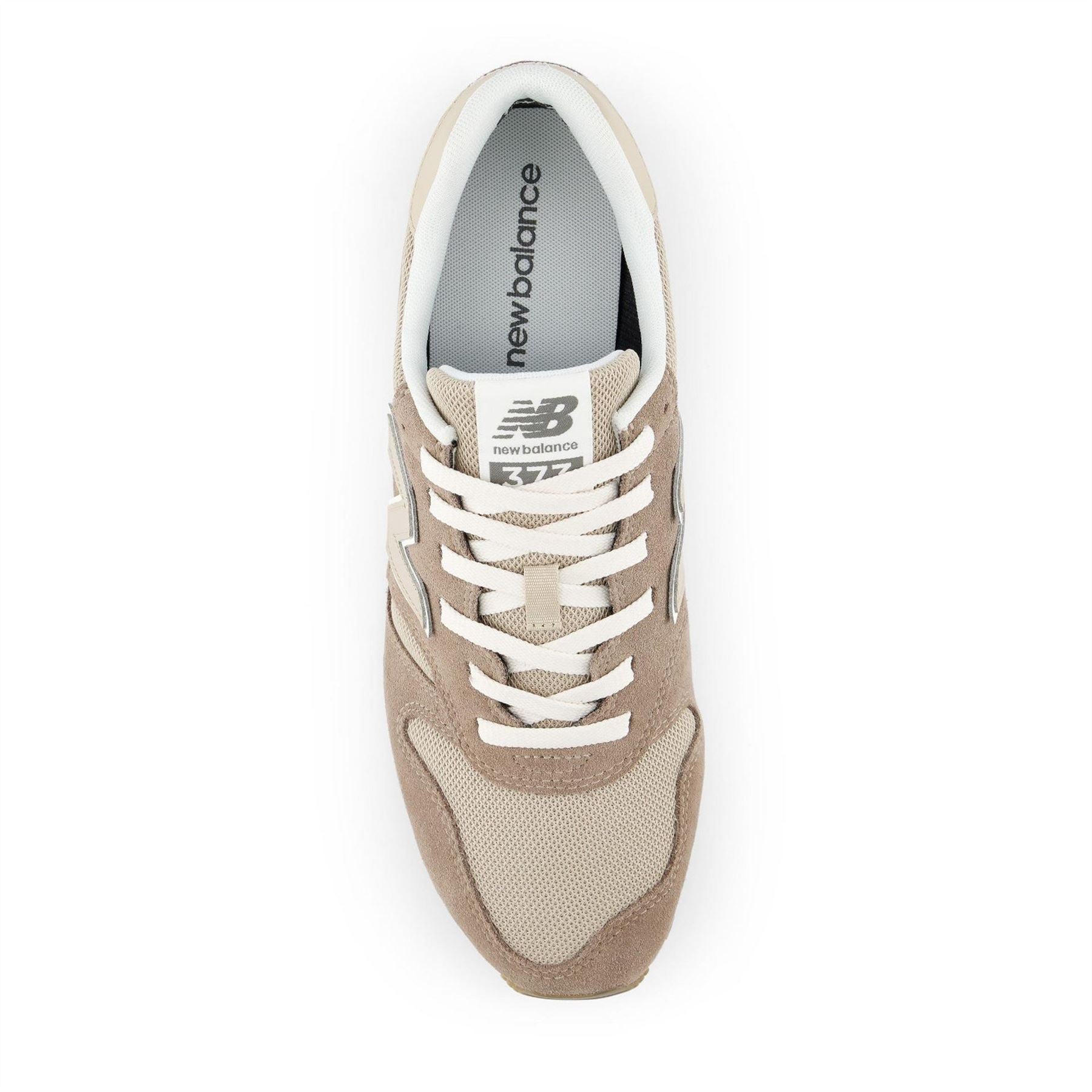 New Balance 373 Mens