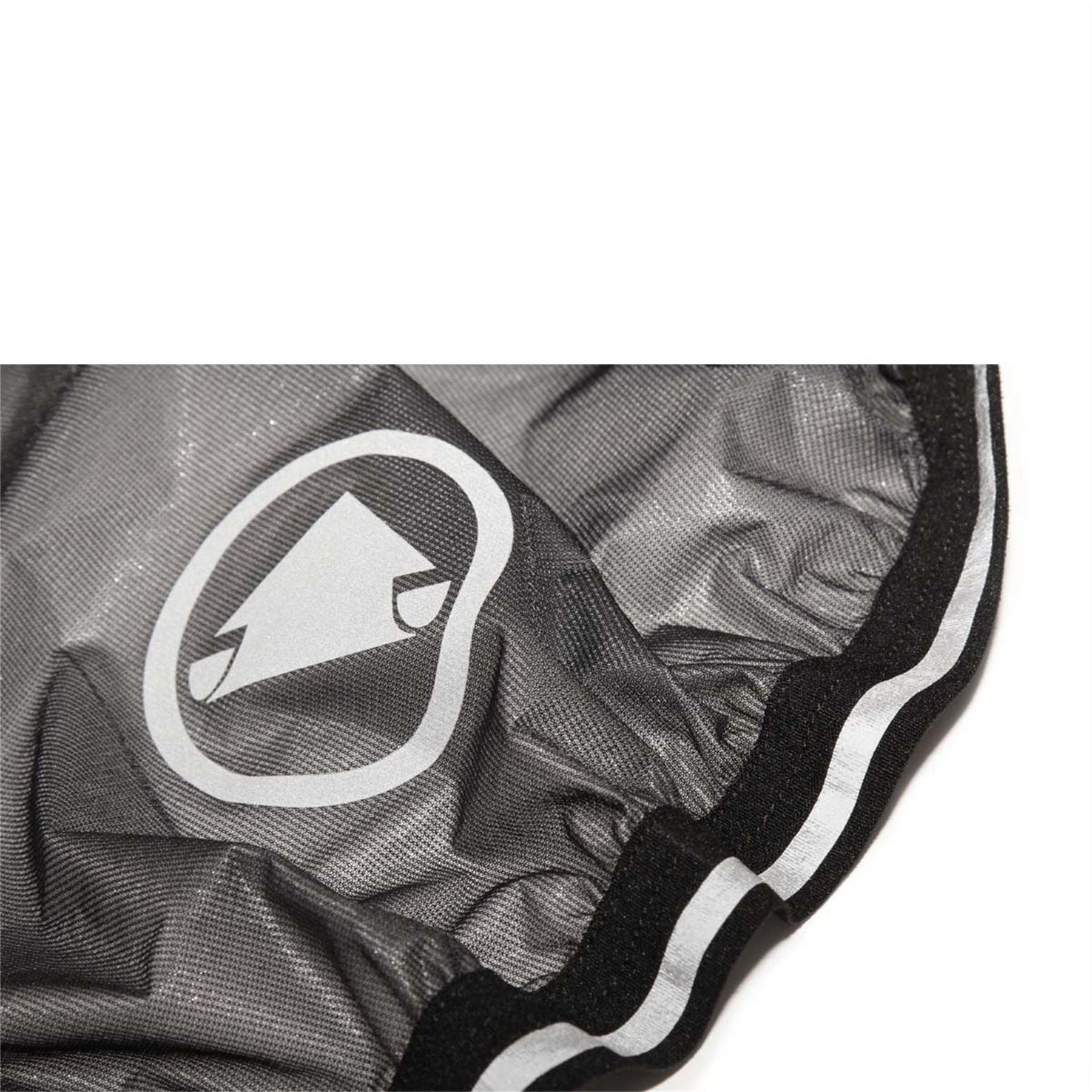 Endura Fs260 Pro Adrenaline Race Gilet ii