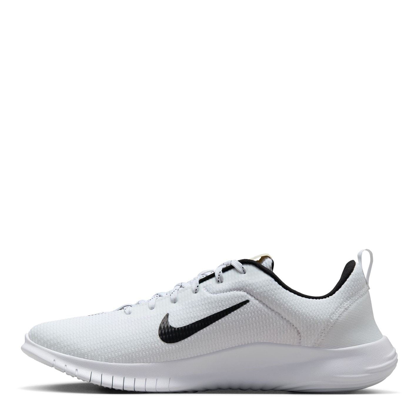 Nike Mens Flex Experience Run 12 Road Running Shoes