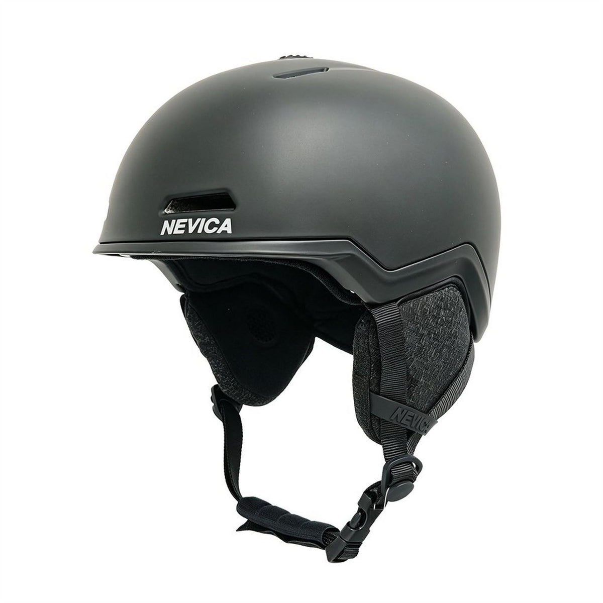 Nevica Ski Helmet Adults