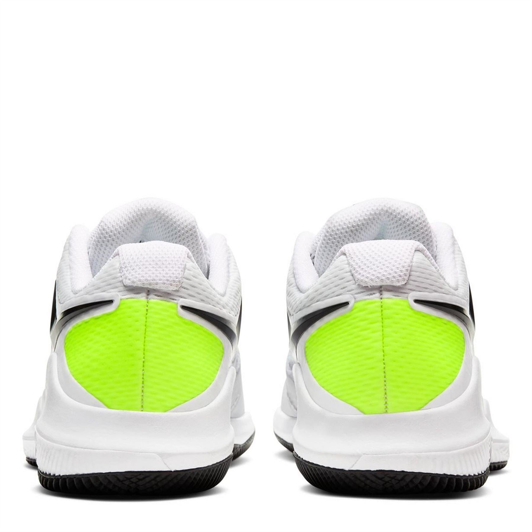 Nike Tennis Shoes