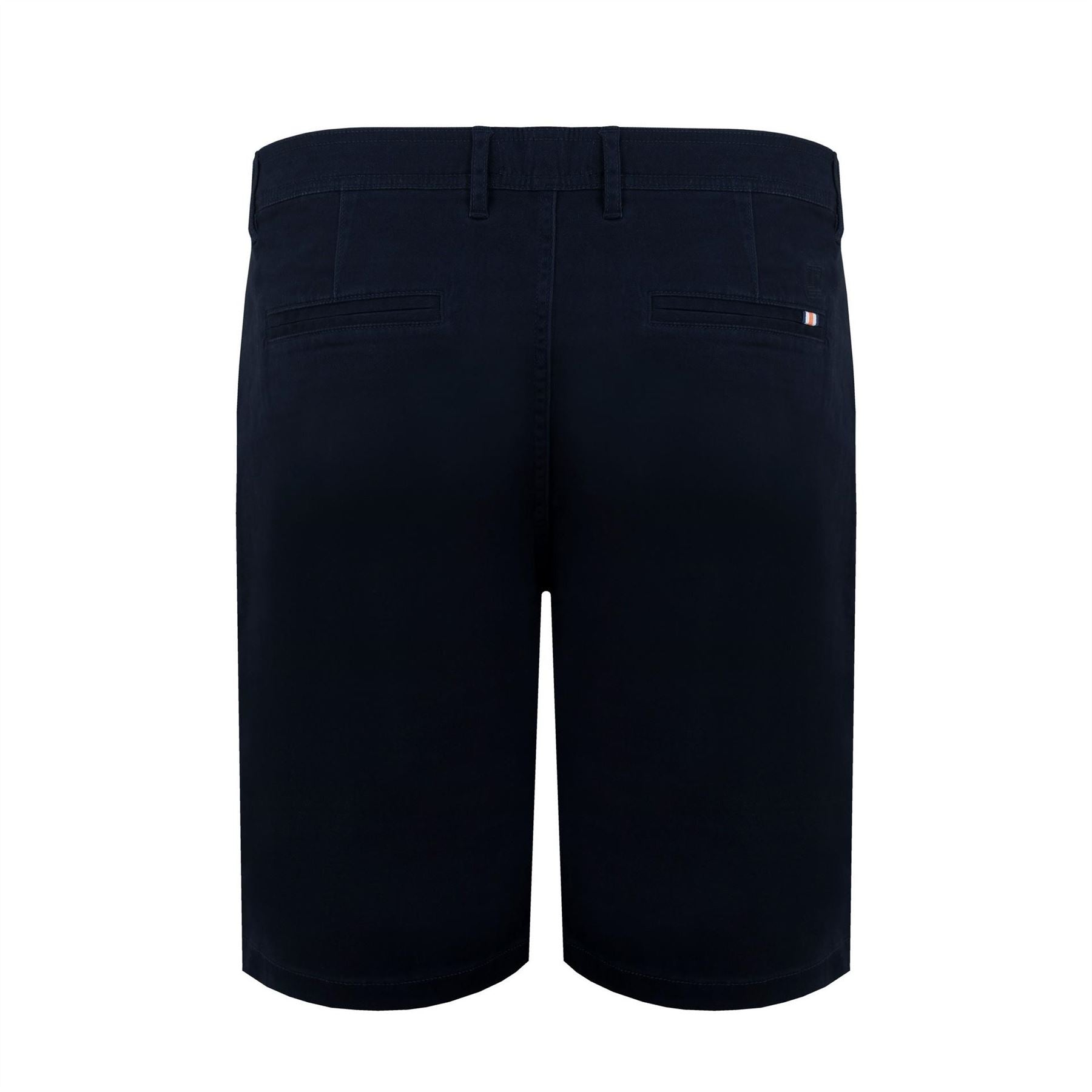 SoulCal Mens Chino Shorts