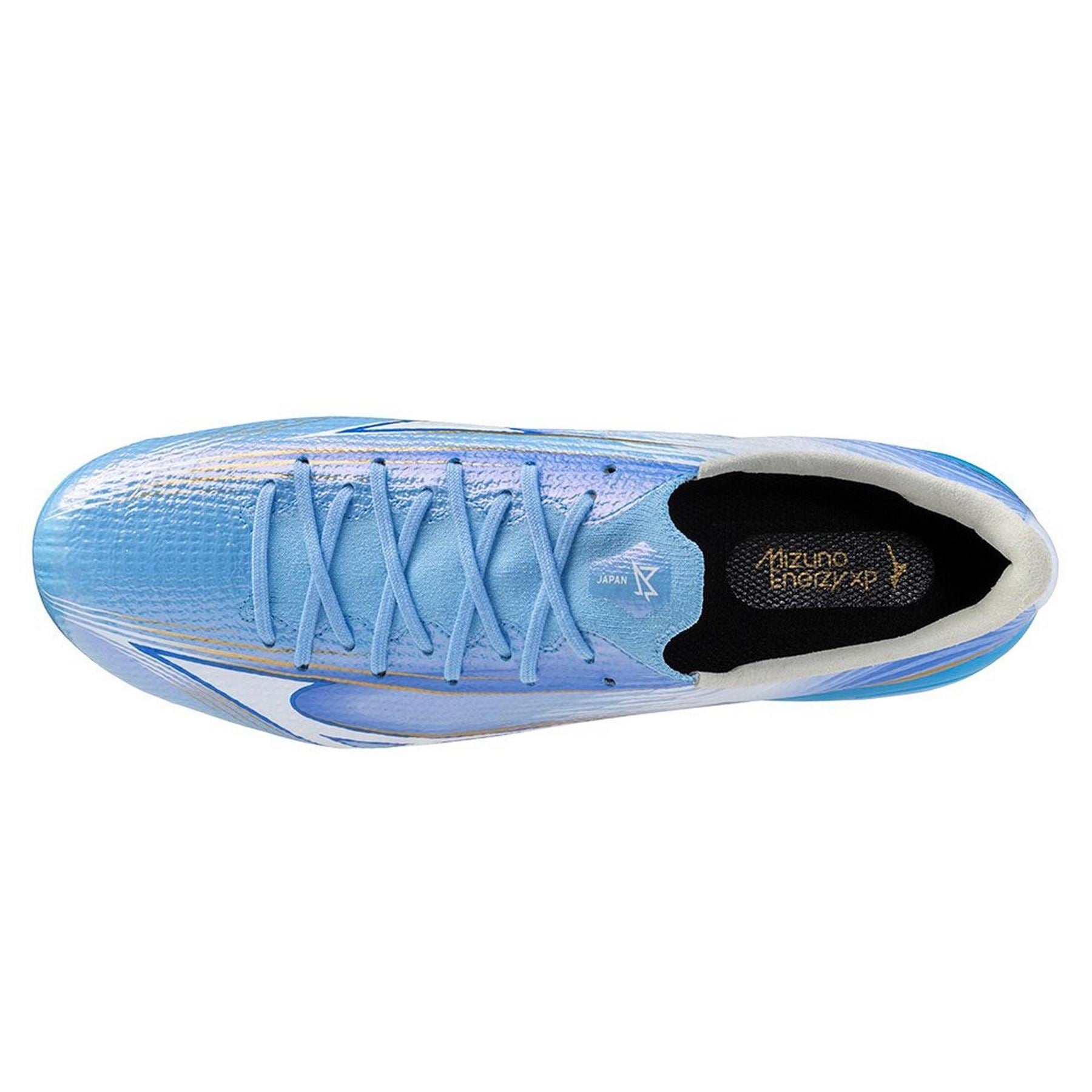 Mizuno A 3 Japan Mix Sn62