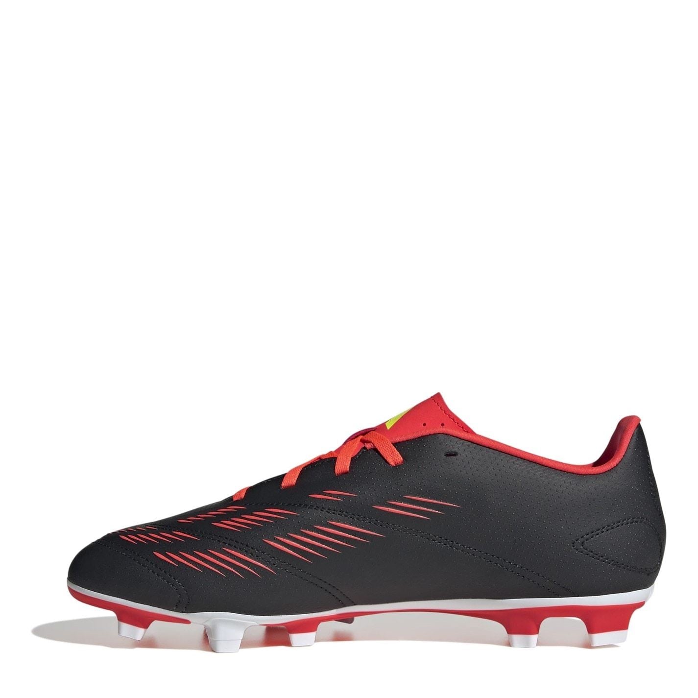 adidas Predator 24 Club Flexible Ground Football Boots