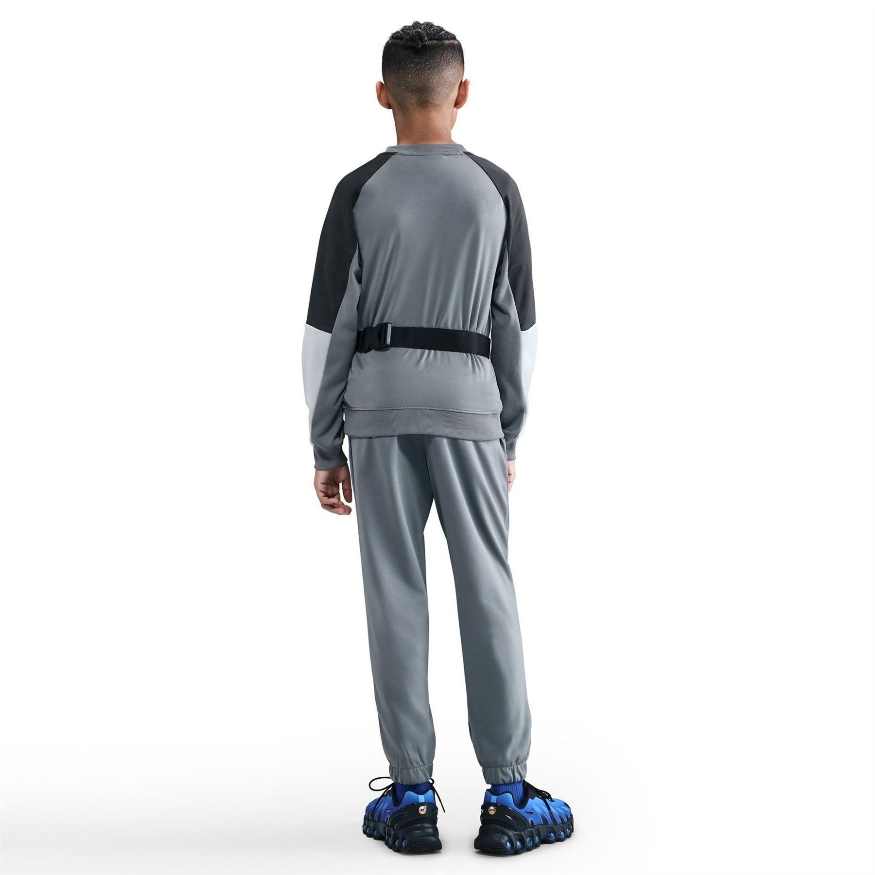 Nike Crew T Suit Jn71