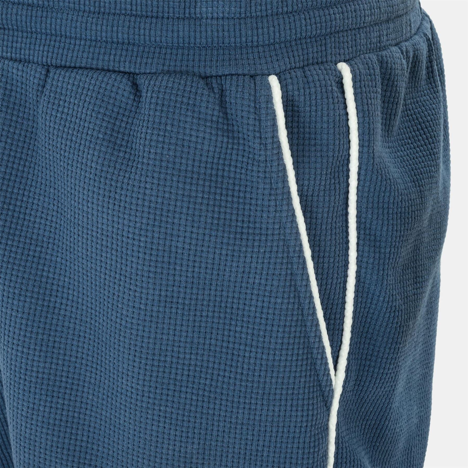 Fabric Mens Shorts