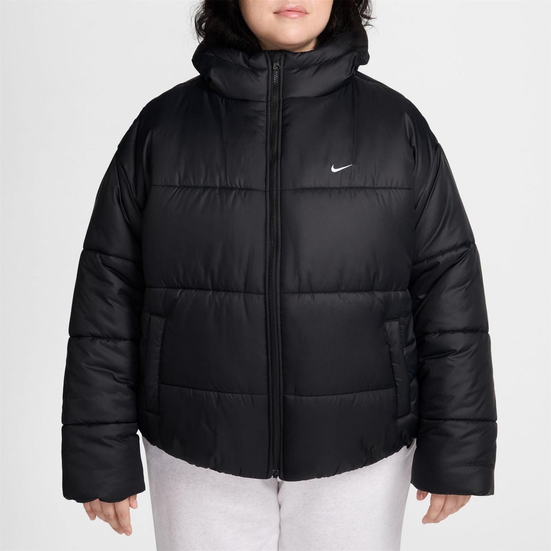 Nike W Nsw Tf Synfl Ld99