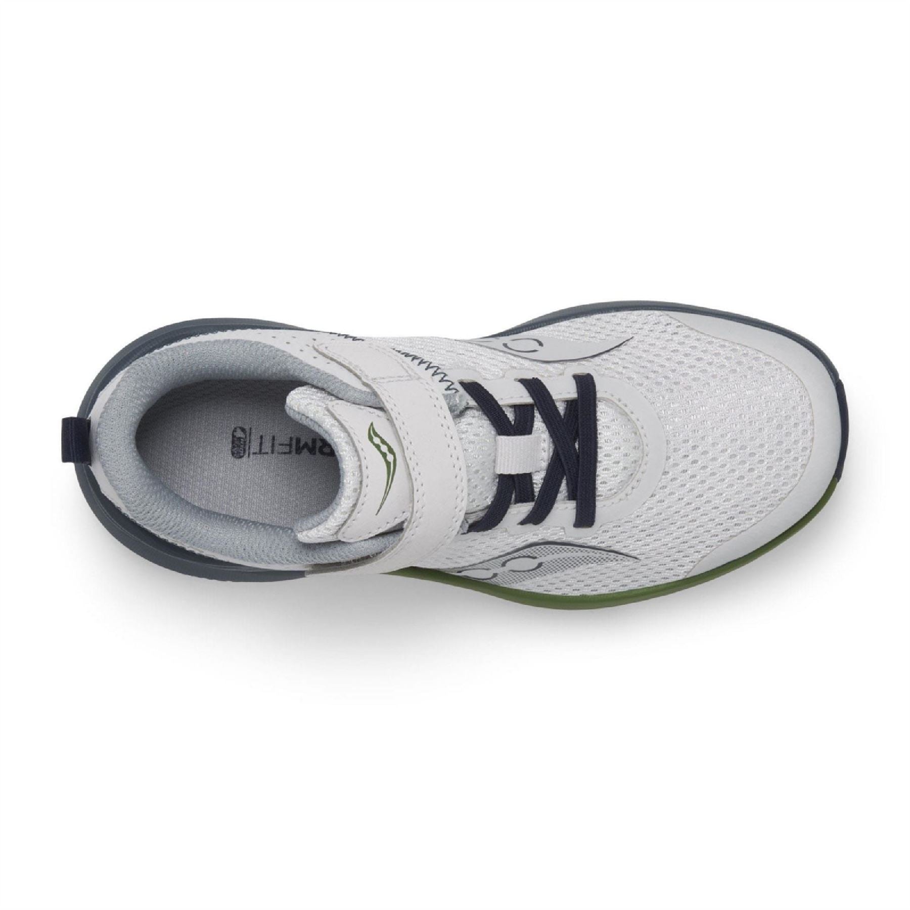 Saucony 14 Trainers
