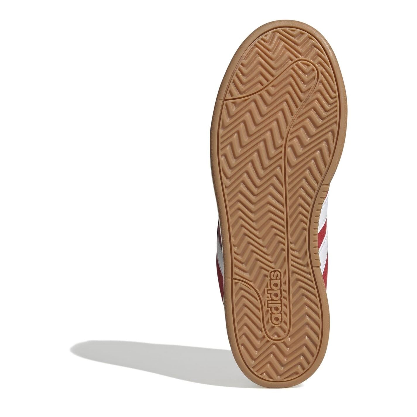 adidas Mens Grand Court Alpha 00s Trainers