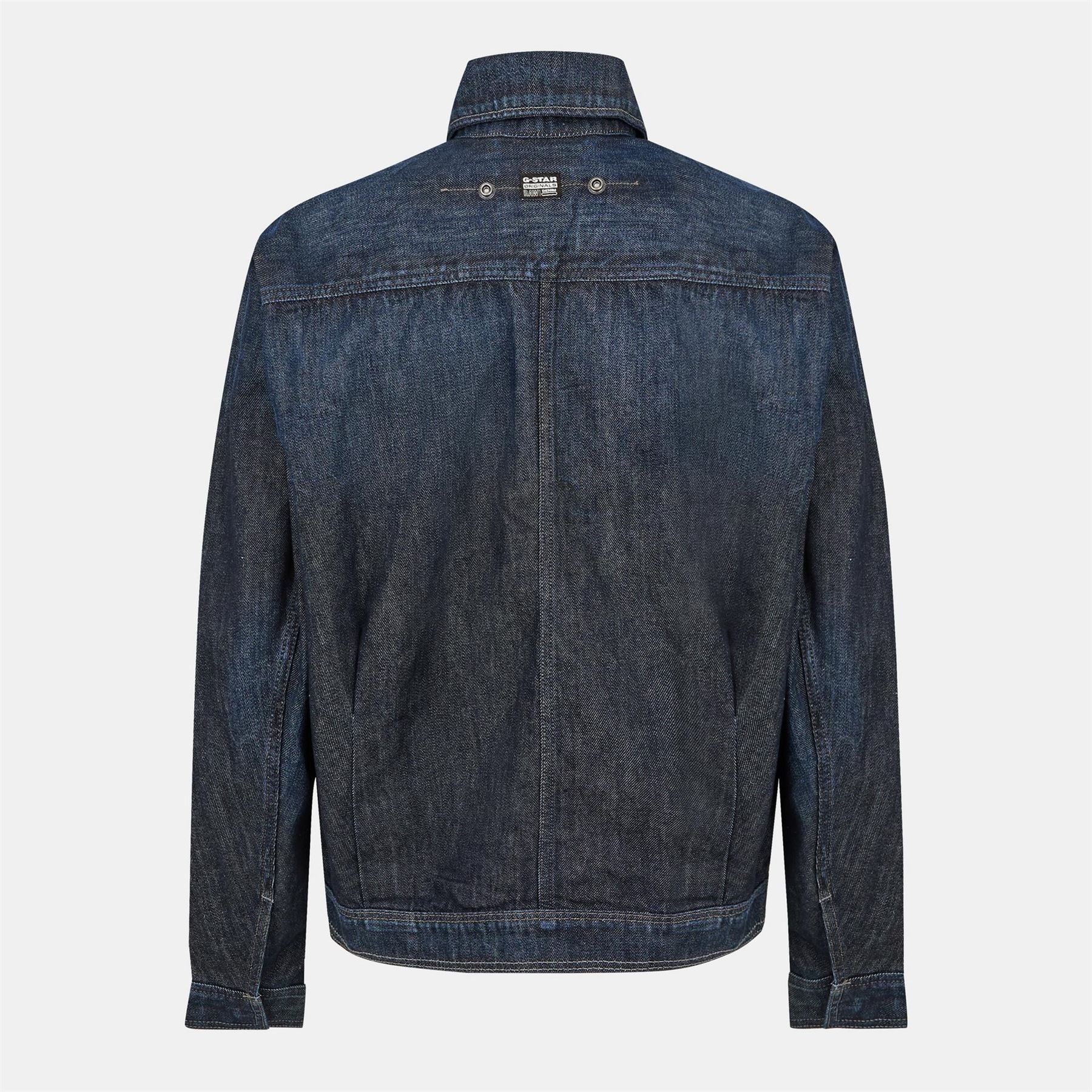 G Star Combat Jacket