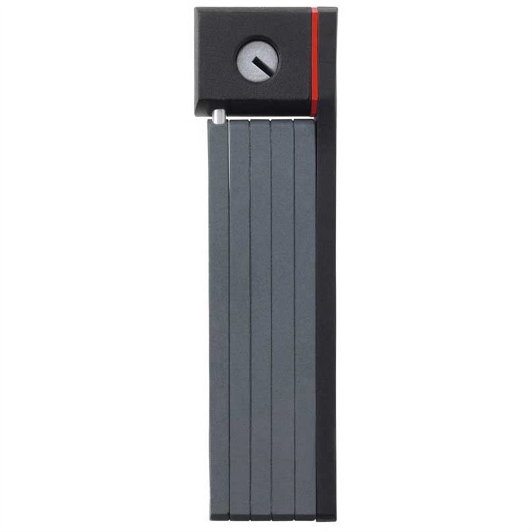 Abus Bordo 5700 Folding Lock