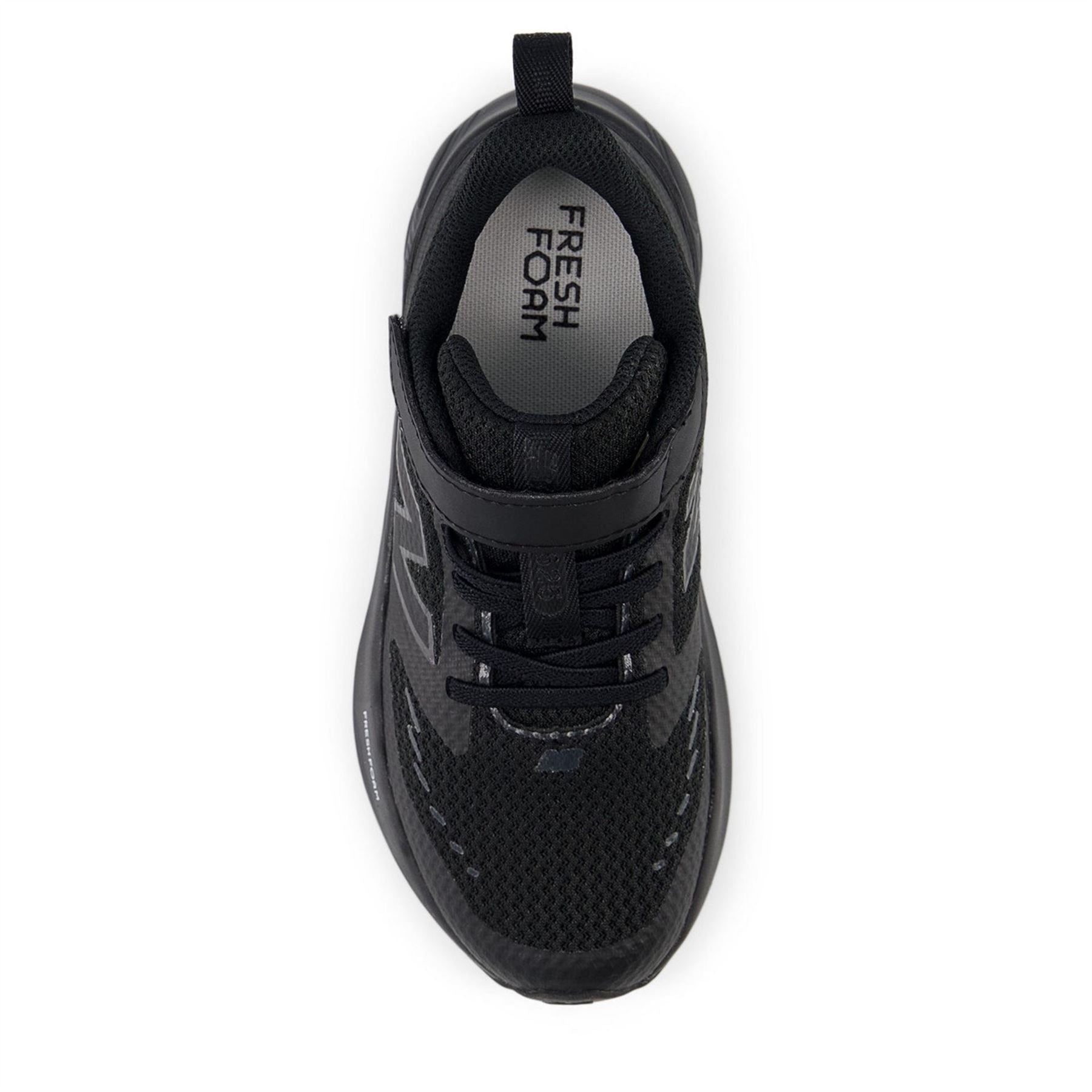 New Balance Pt625v1 Fast Neutral Road Running Shoes
