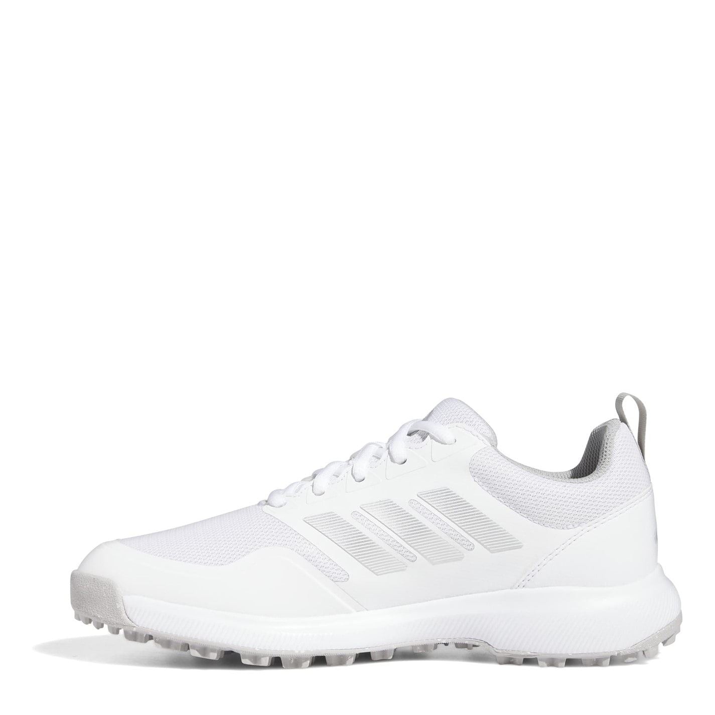 adidas Tech Response 2.0 Ladies Golf Shoes