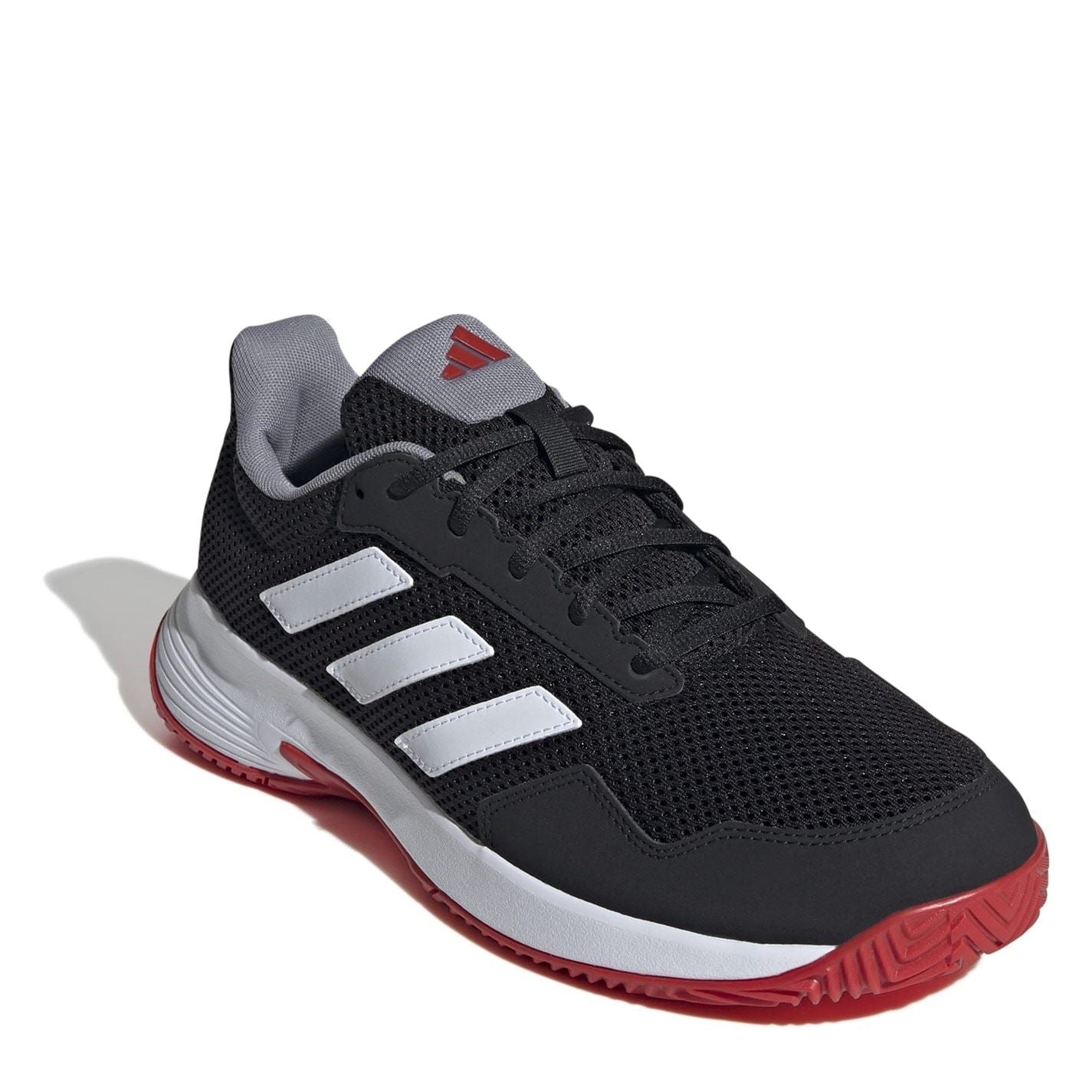 adidas Court Spec 2 Tennis Shoes