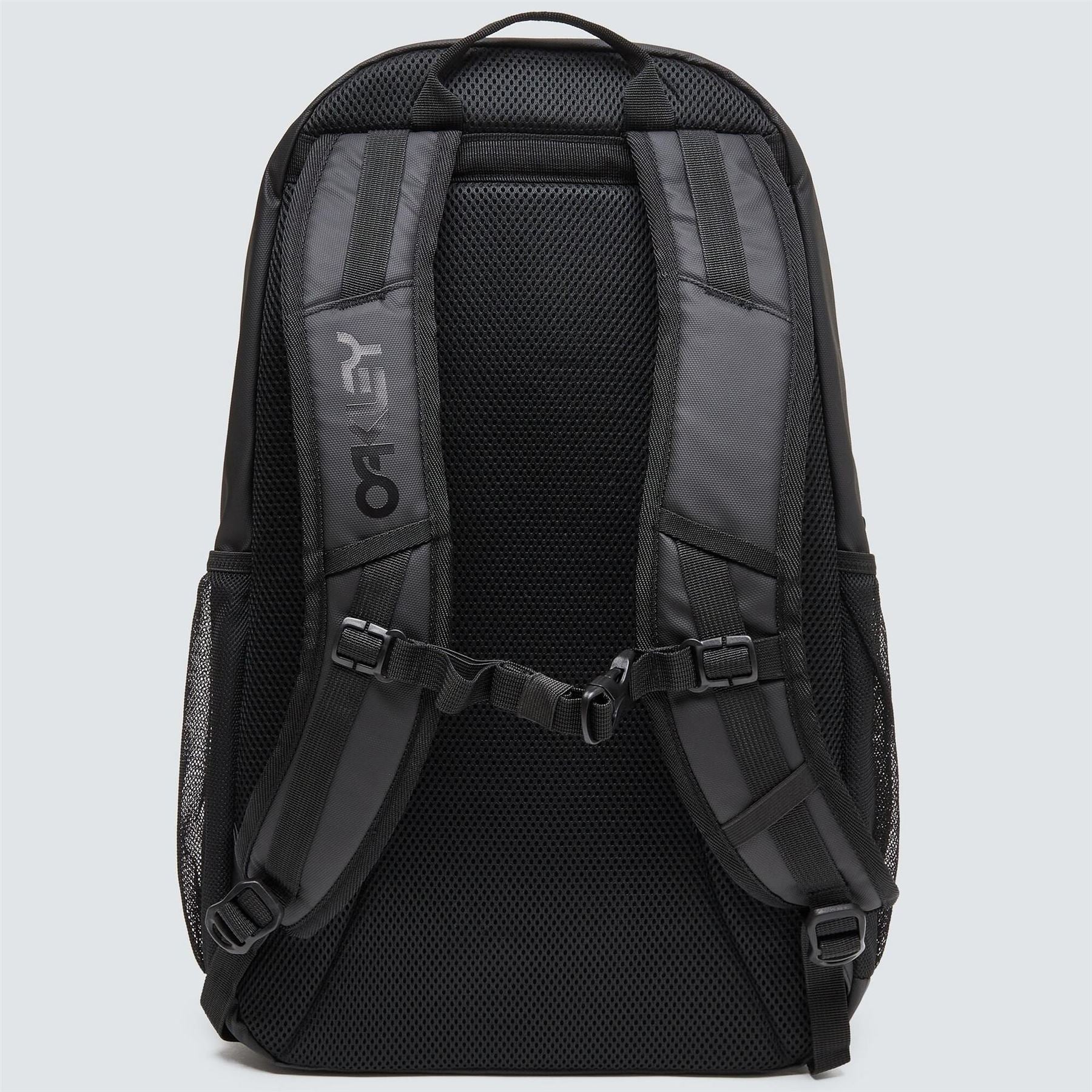 Oakley Skate Backpack