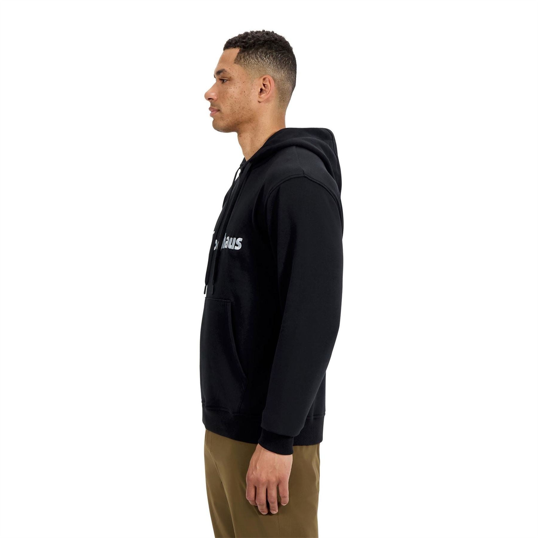 Berghaus Lg Hoody Light Hoody