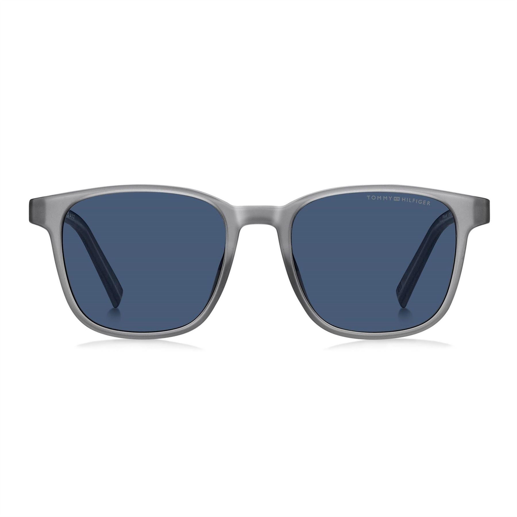 Tommy Hilfiger Sun Rectangular Sn63