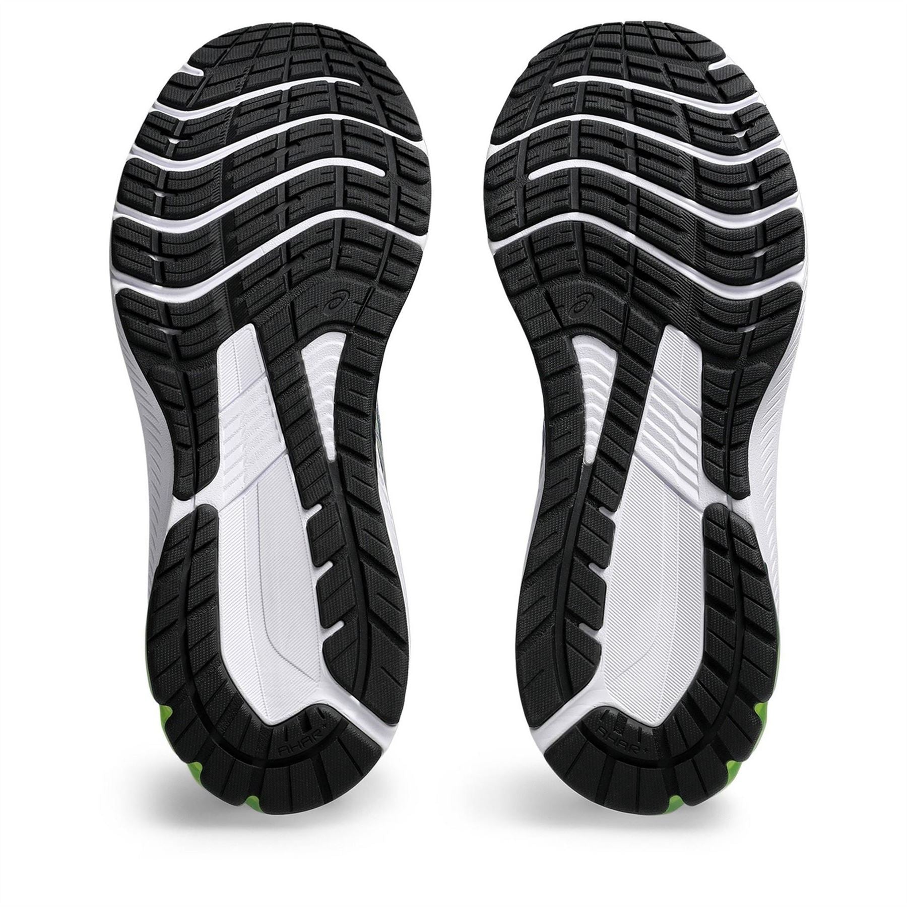 Asics Mens Gel Phoenix 12 Running Shoes