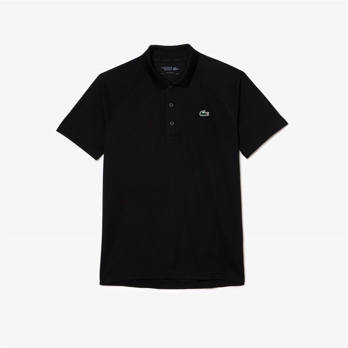 Lacoste Polo Shirt