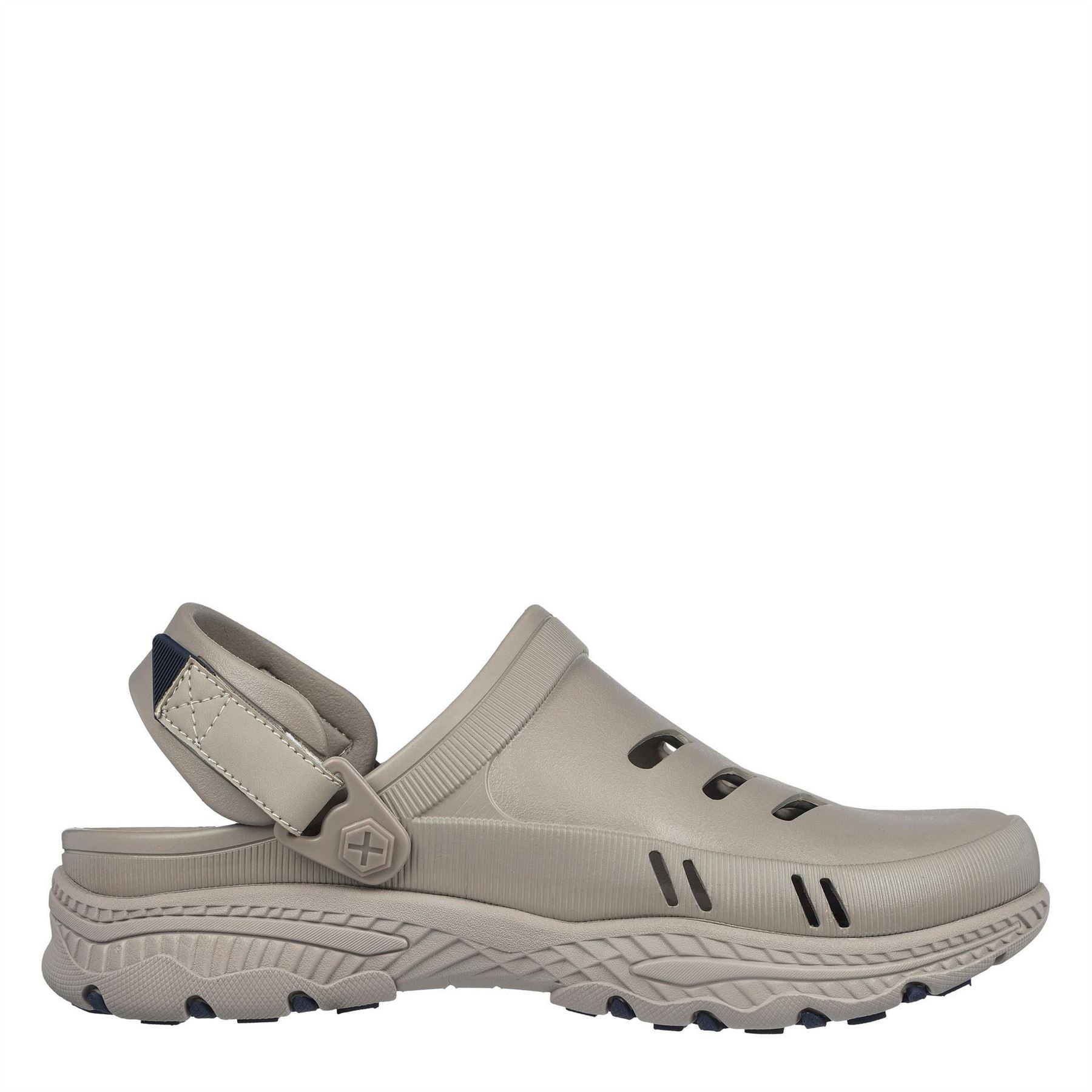 Skechers Creston U Sn99