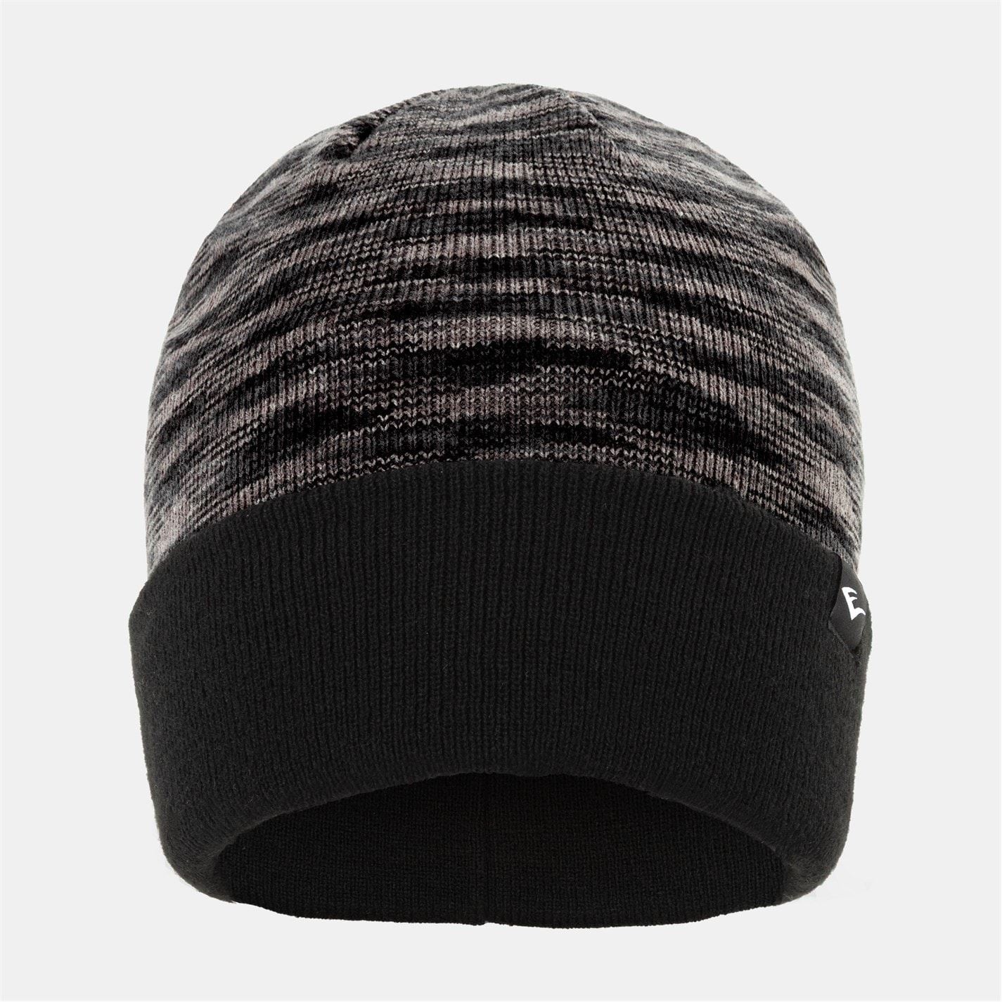 Everlast Flex Logo Adjustable Cuff Beanie