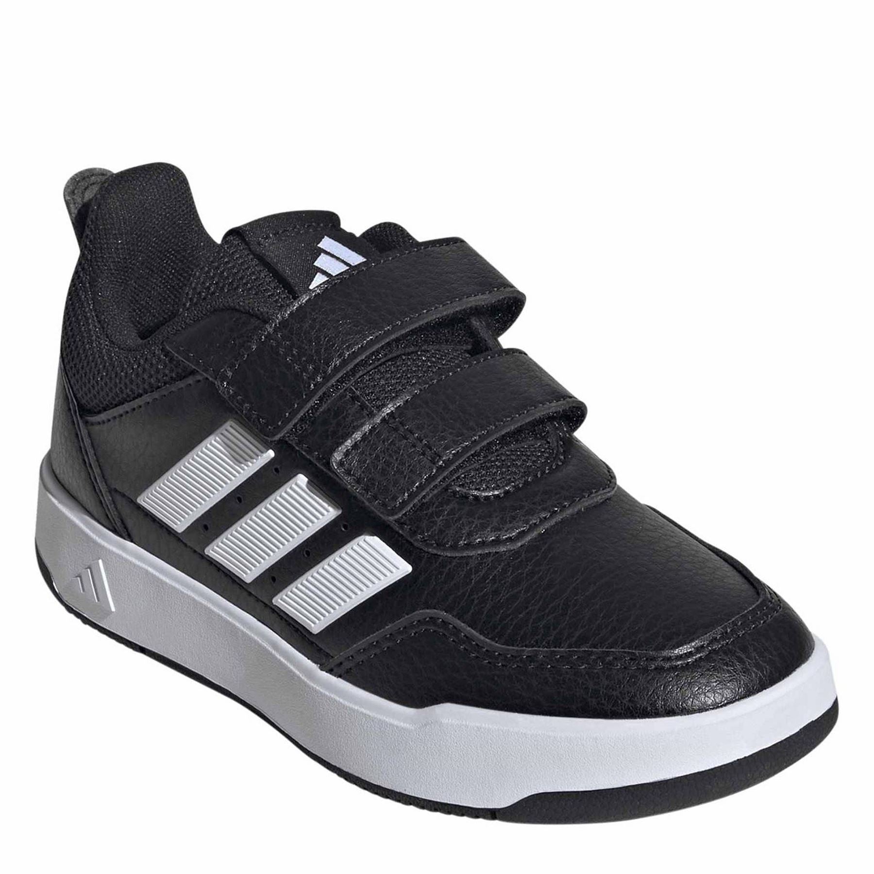 adidas Tensaur 3 Trainers Child