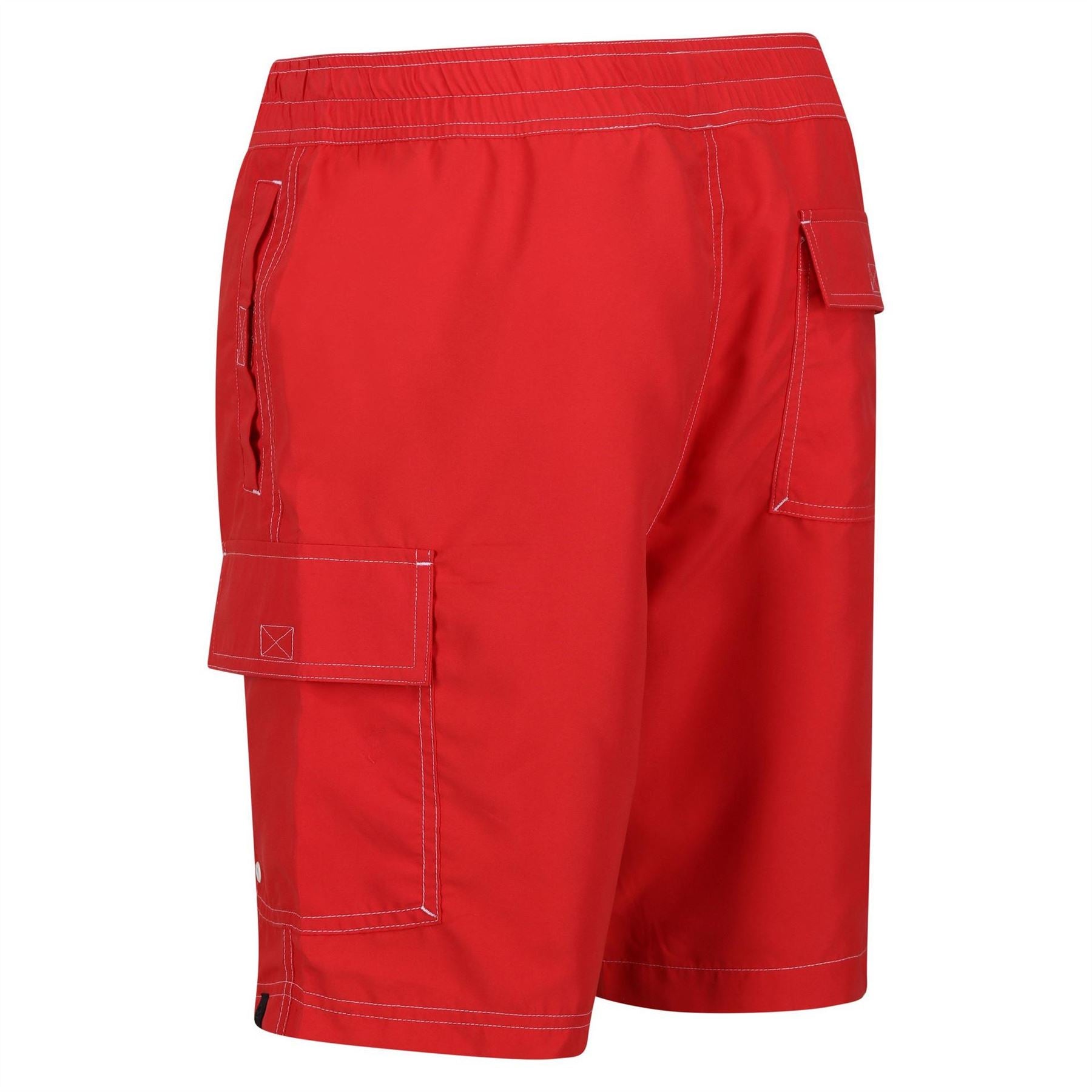 Regatta Hotham Board Swim Shorts