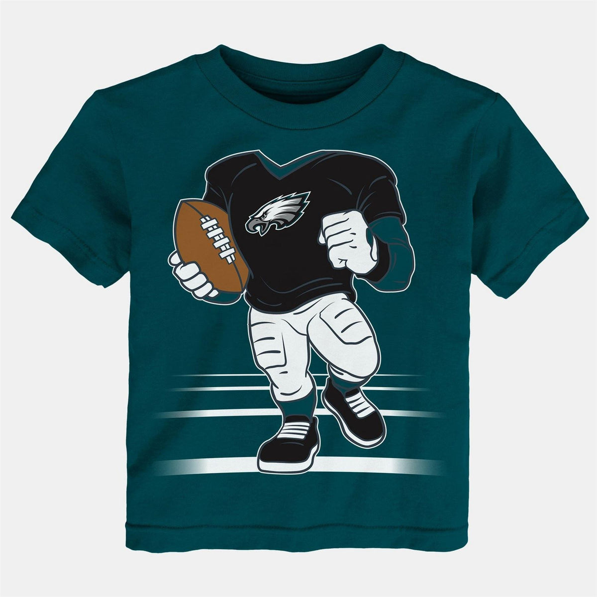 NFL Game Fit Boy T In71