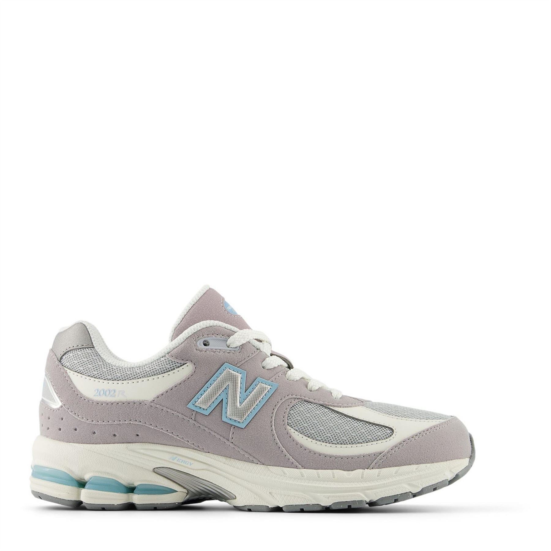 New Balance Balance Gc2002v1 Medium 06 Runners Unisex Kids