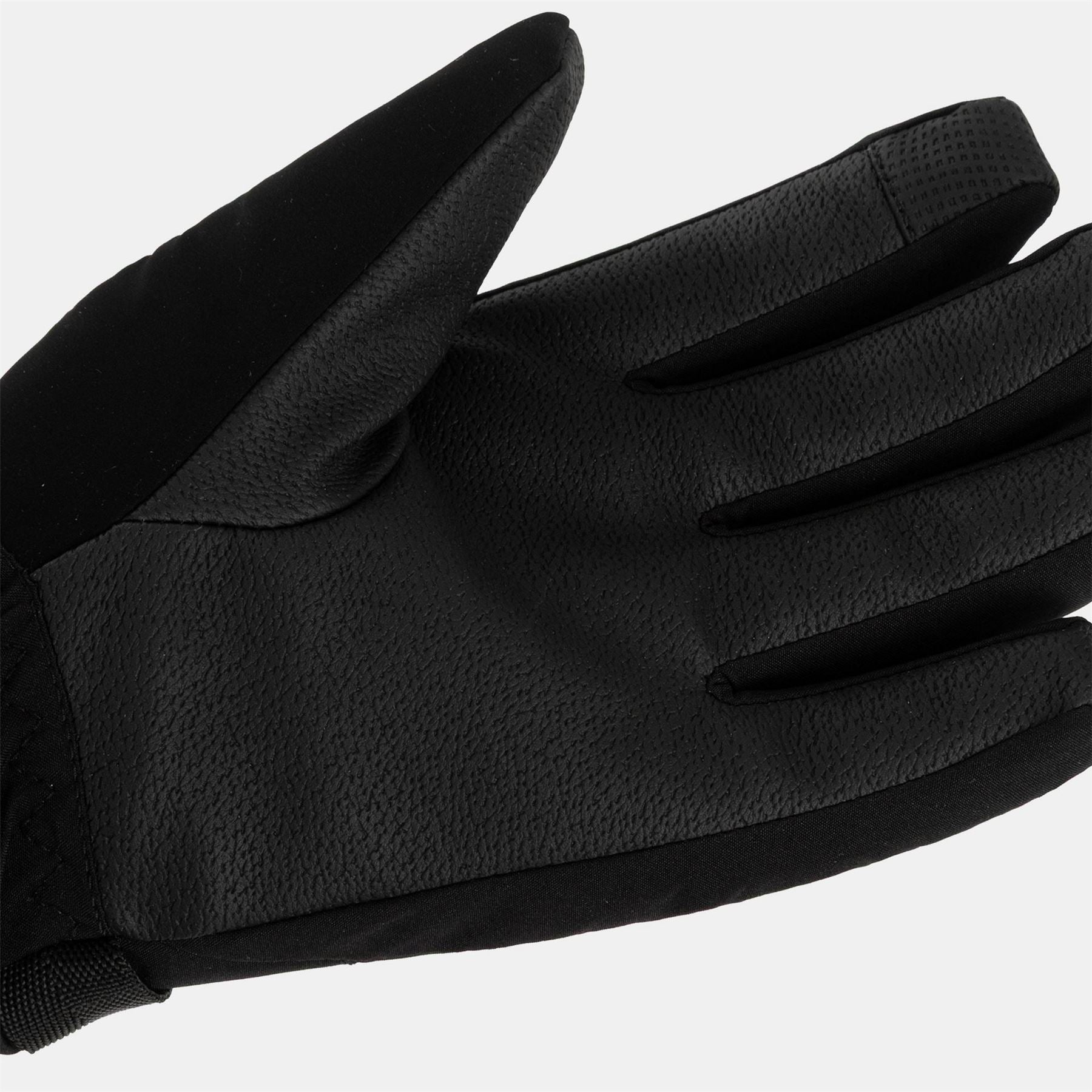 Nevica In 1 Ski Gloves